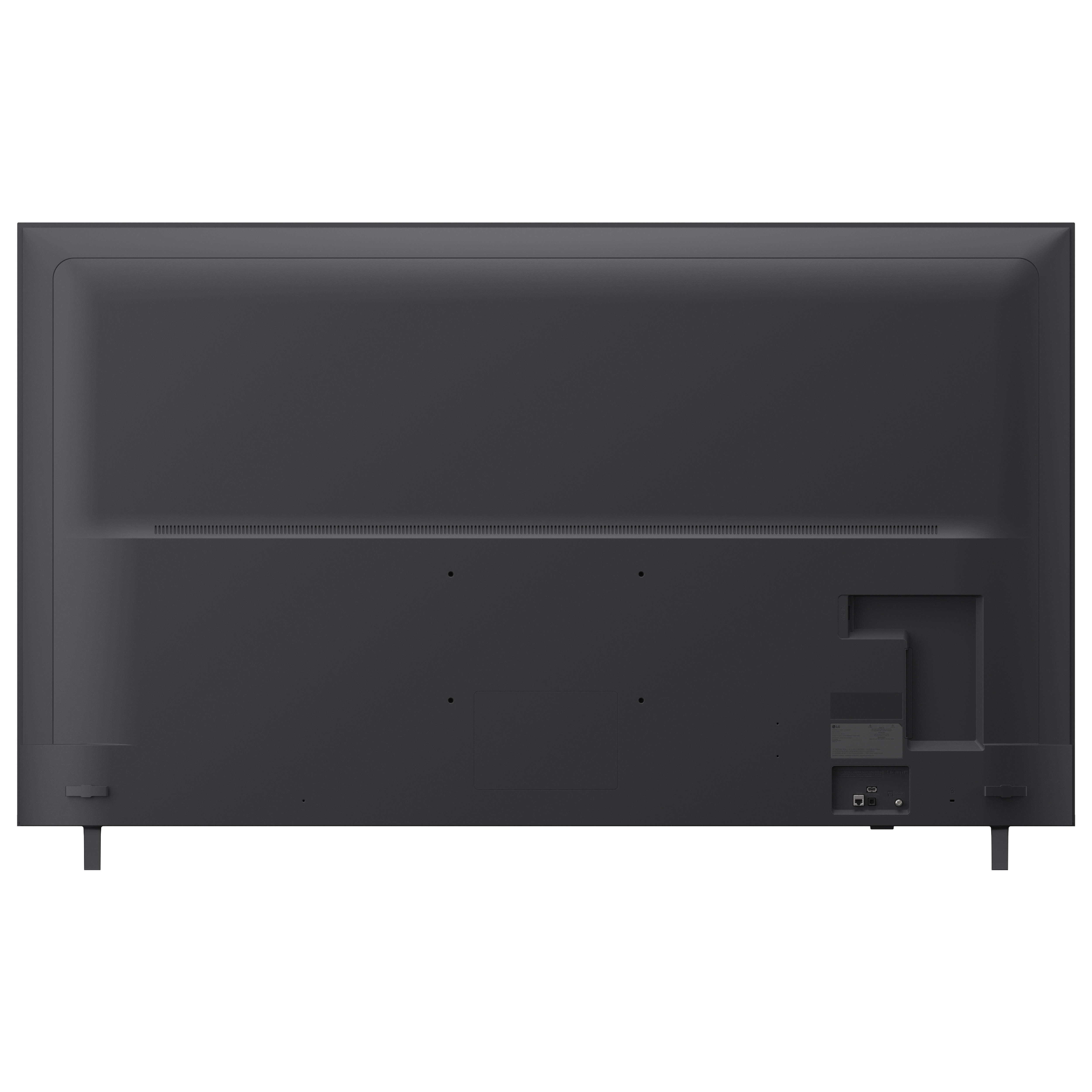 Enlarge Product Preview 6