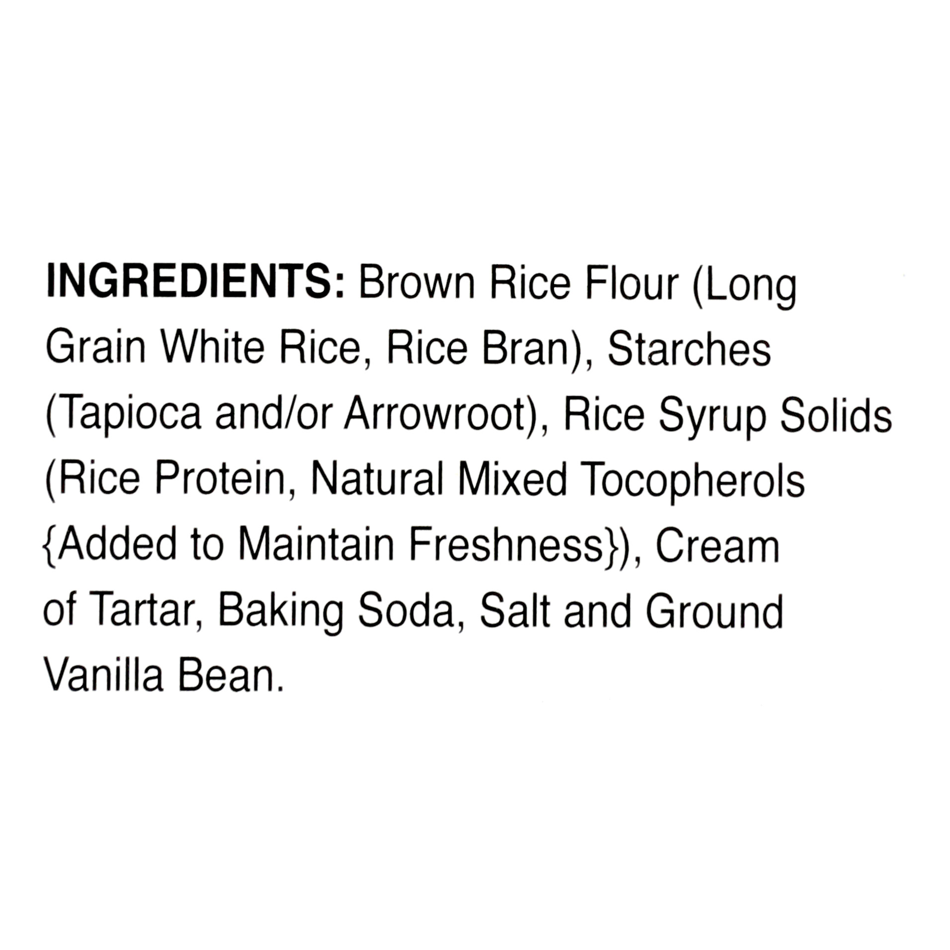 Enlarge Product Preview 4