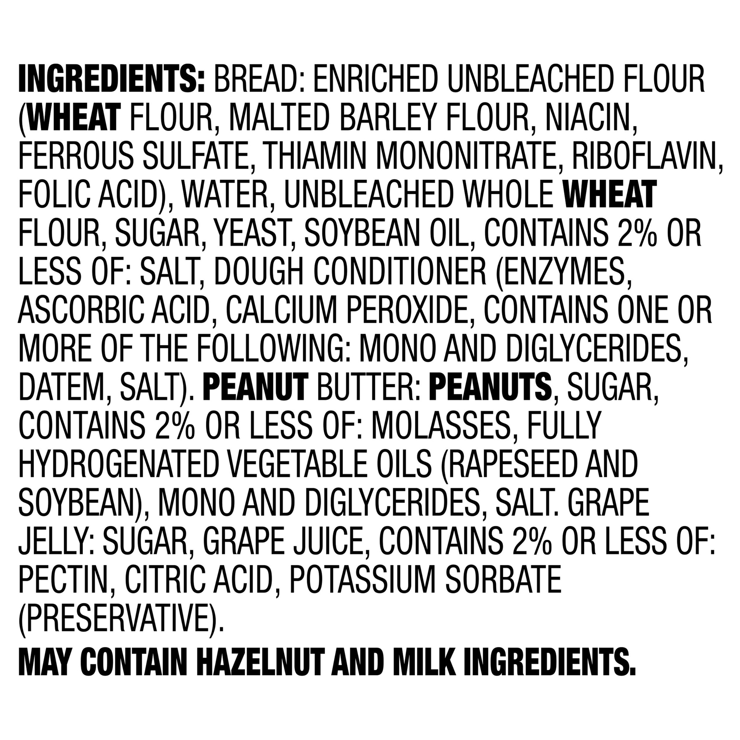 Enlarge Product Preview 5