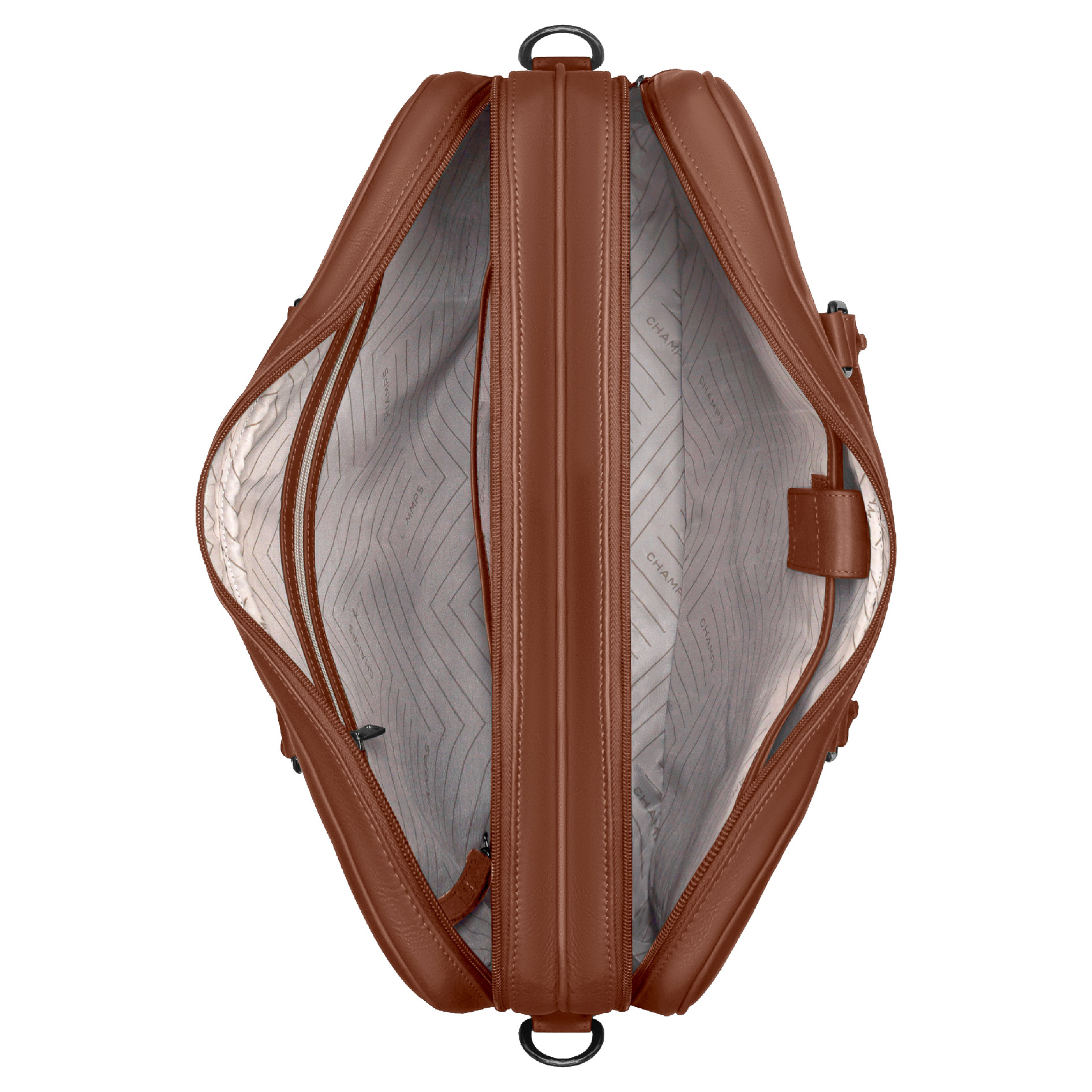 Enlarge Product Preview 7