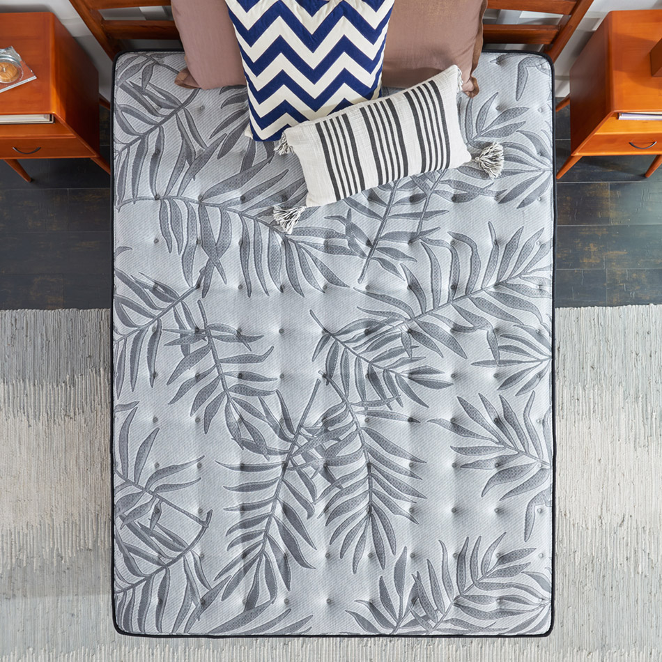 Enlarge Product Preview 5