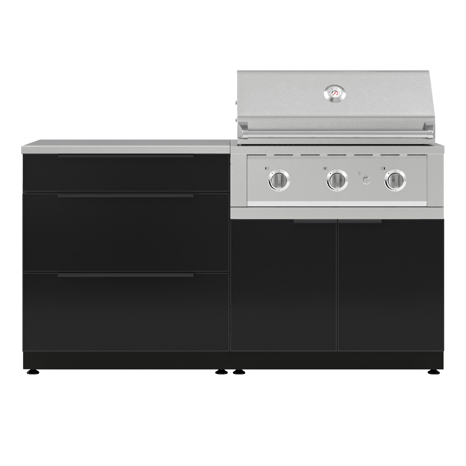 Enlarge Product Preview 5