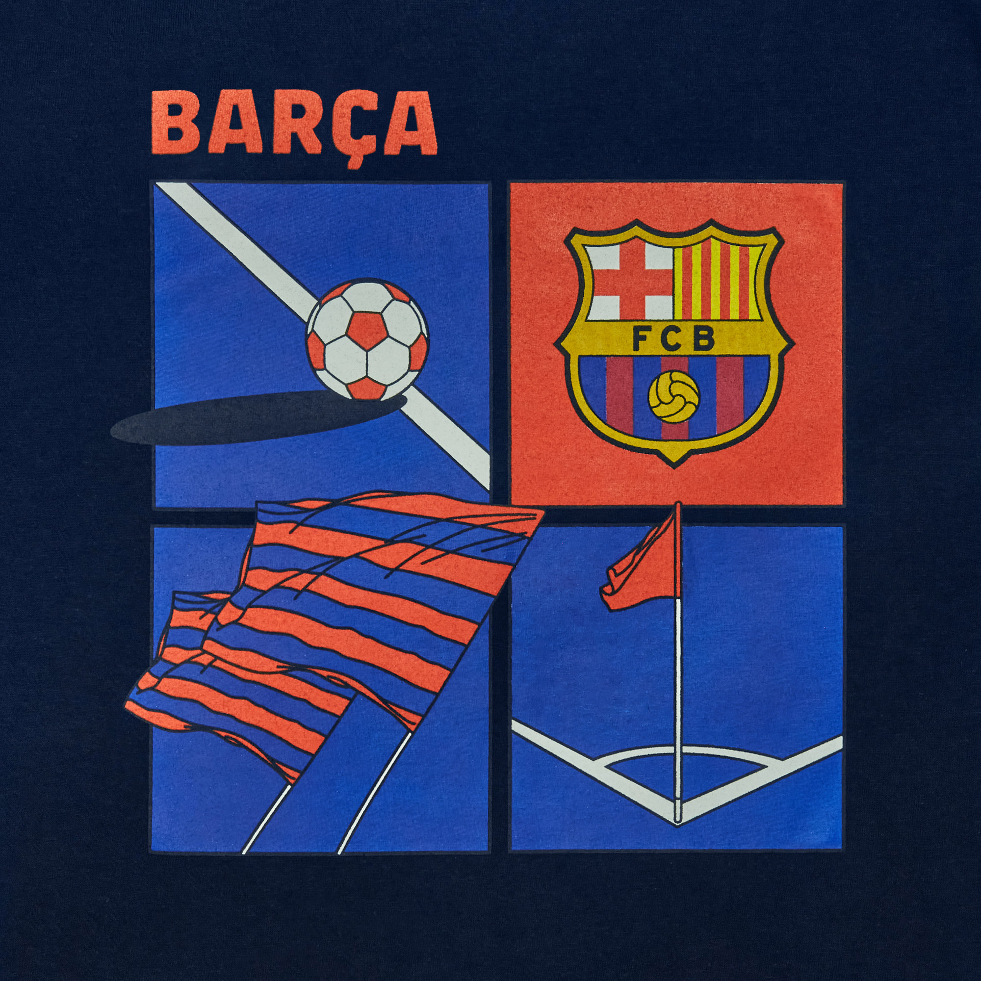 Enlarge Product Preview 2 Successfully Enriched by automation Job.