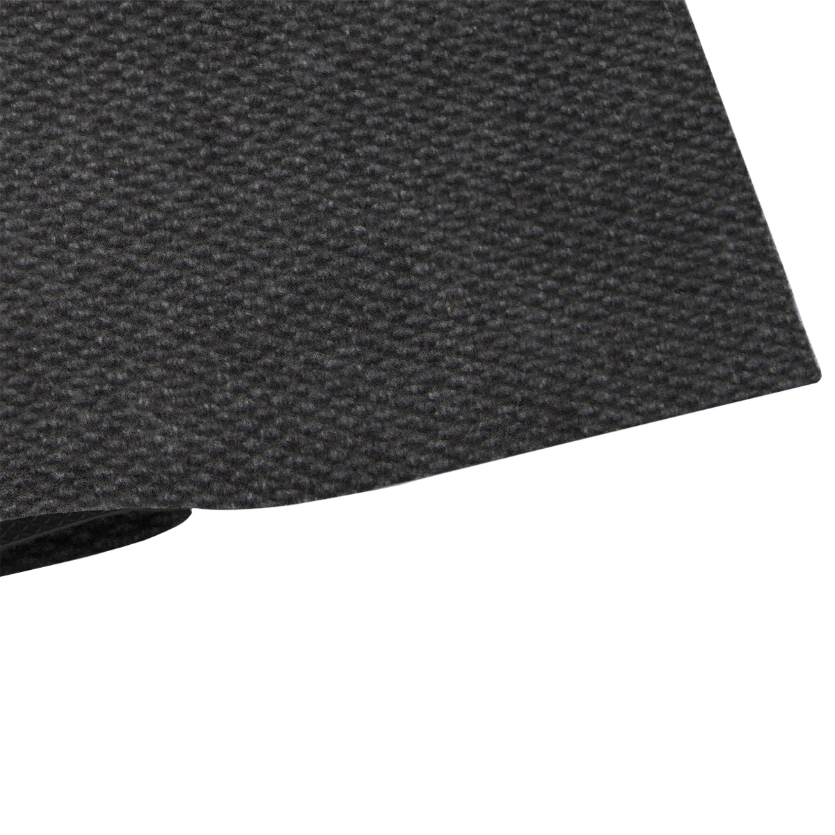 Enlarge Product Preview 4