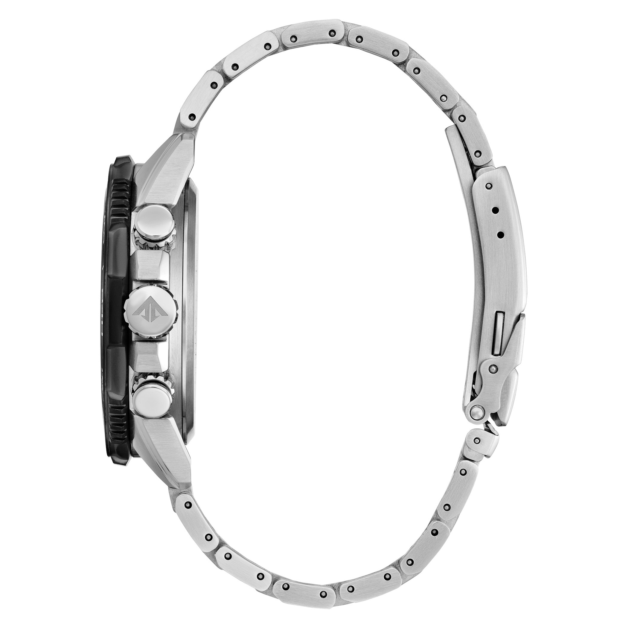 Enlarge Product Preview 2