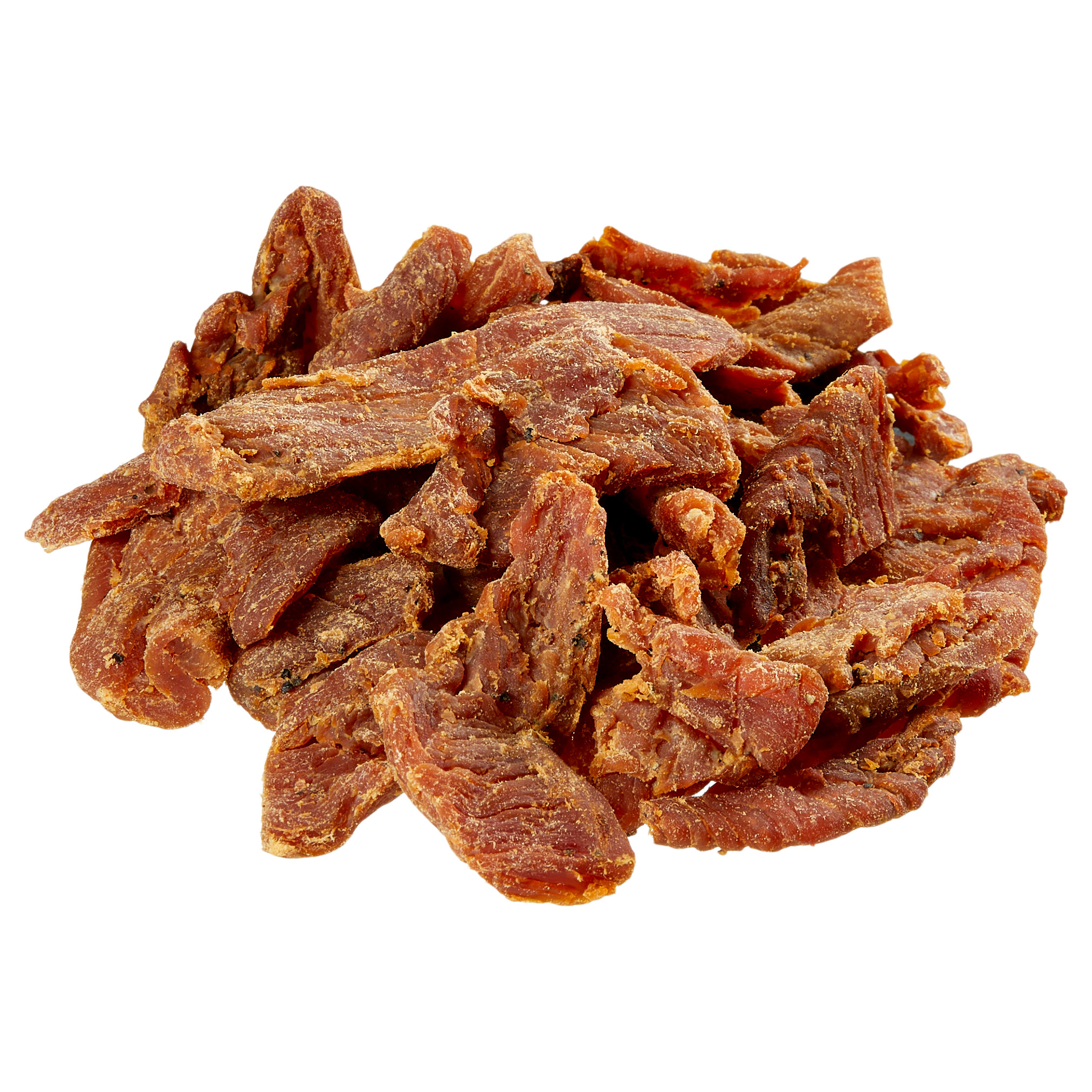 Enlarge Product Preview 6