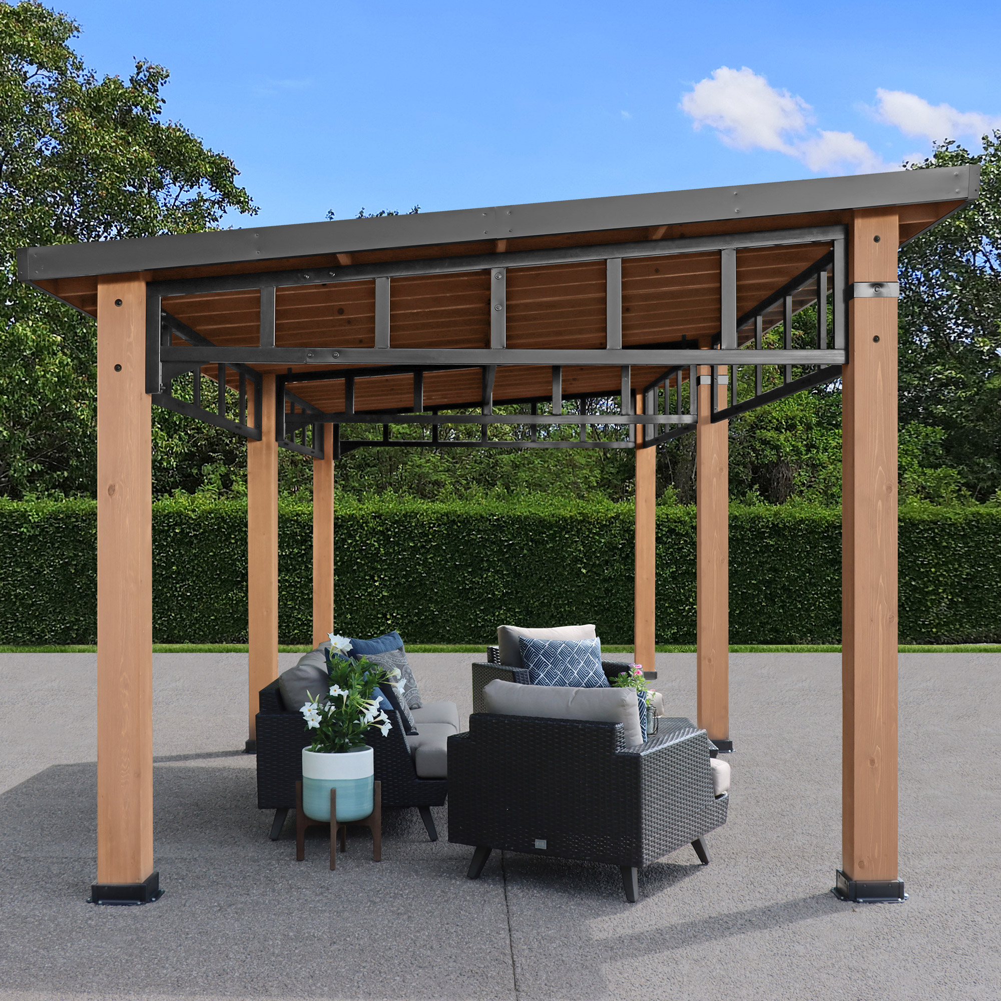 Enlarge Product Preview 2 Successfully Enriched by automation Job.