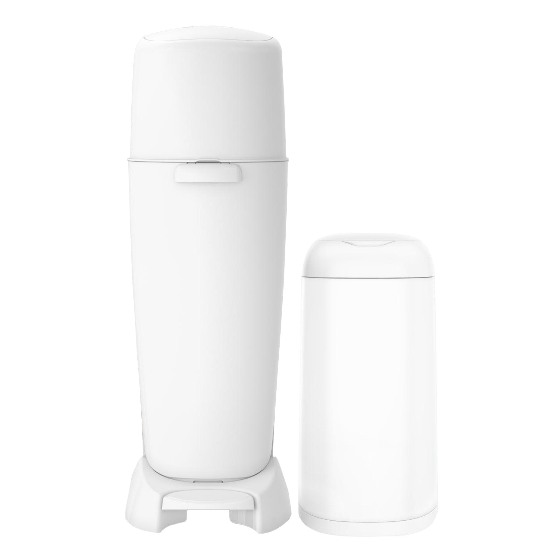 Enlarge Product Preview 4 Successfully Enriched by automation Job.