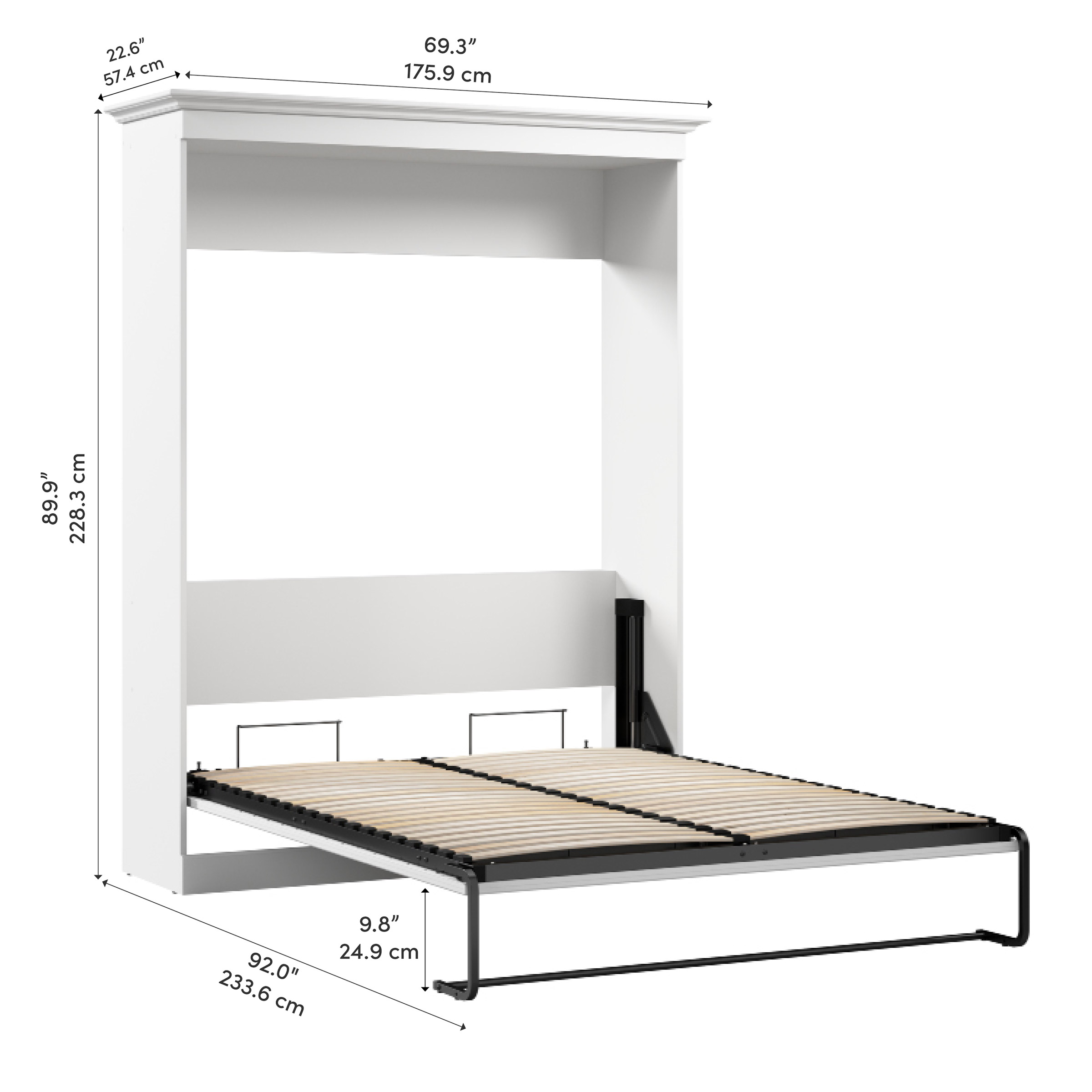 Enlarge Product Preview 3 Successfully Enriched by automation Job.