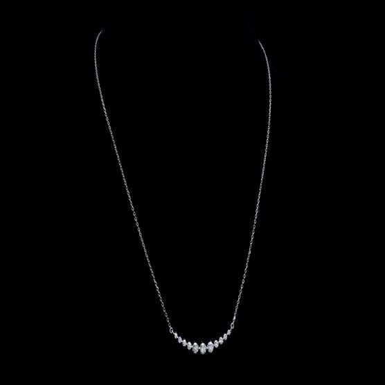 Play Product Video 1