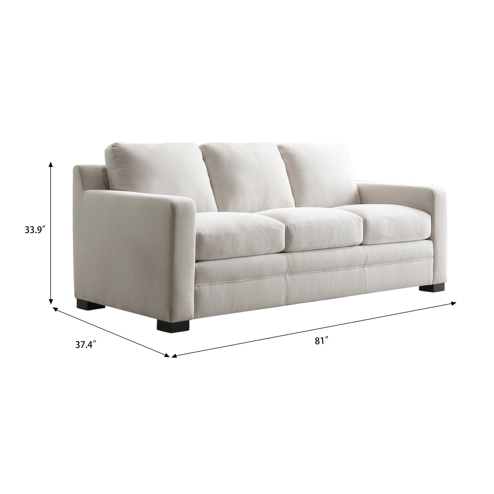 Enlarge Product Preview 2