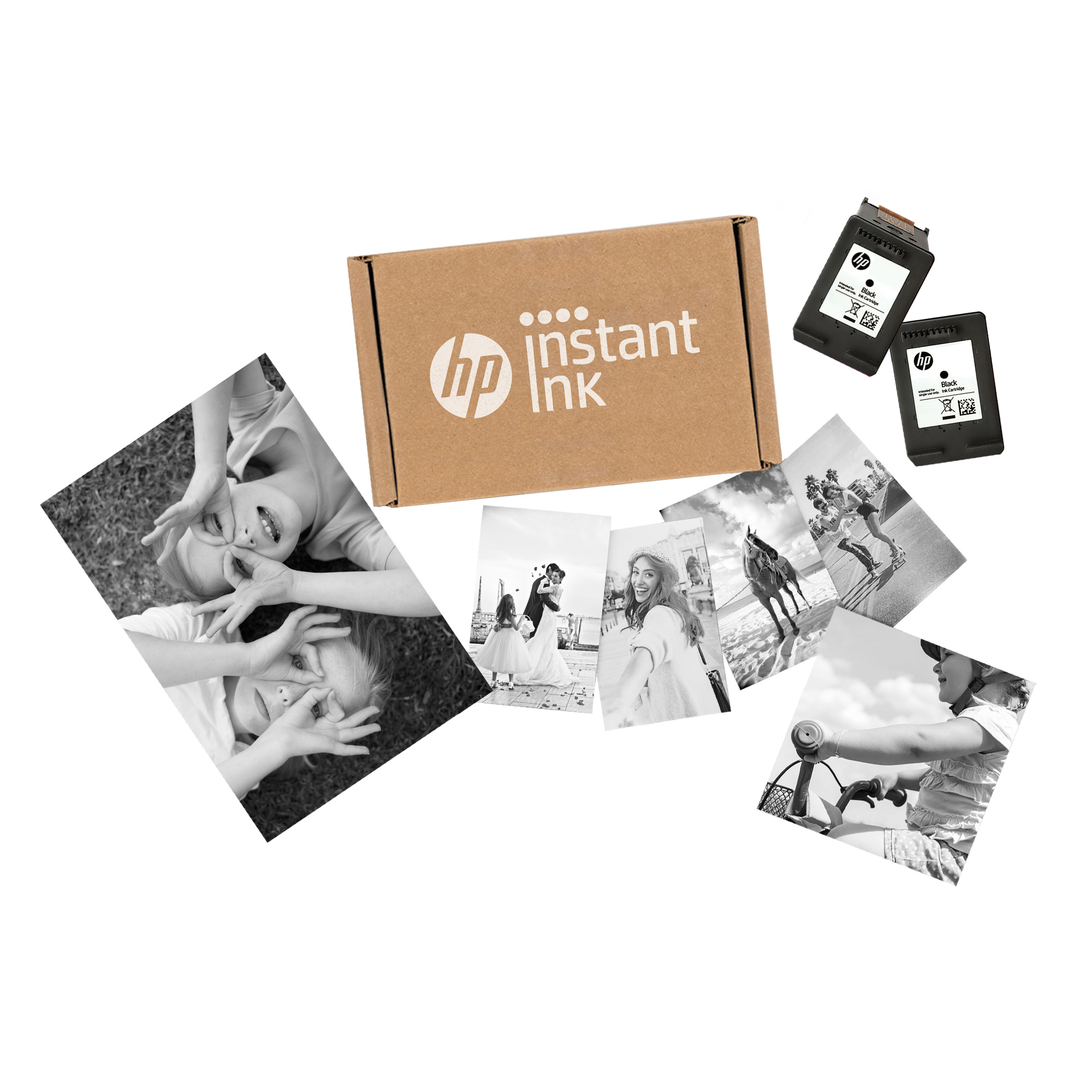 Enlarge Product Preview 6