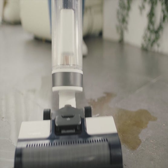 Play Product Video 1