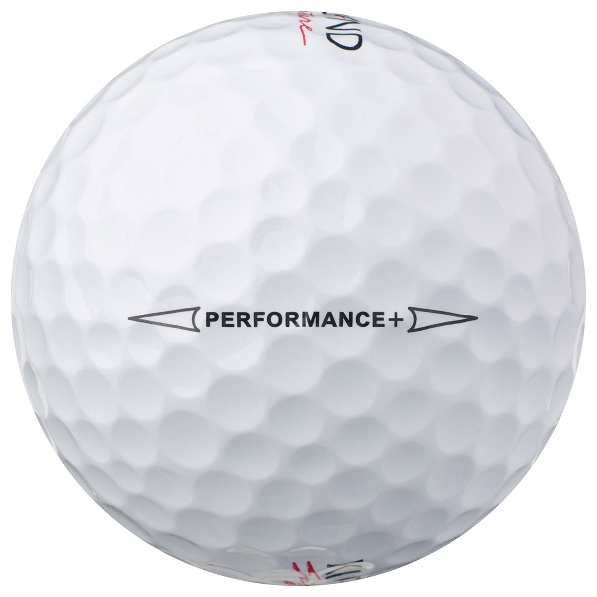 Kirkland Signature V3.0 Golf Ball, 24-count | Costco