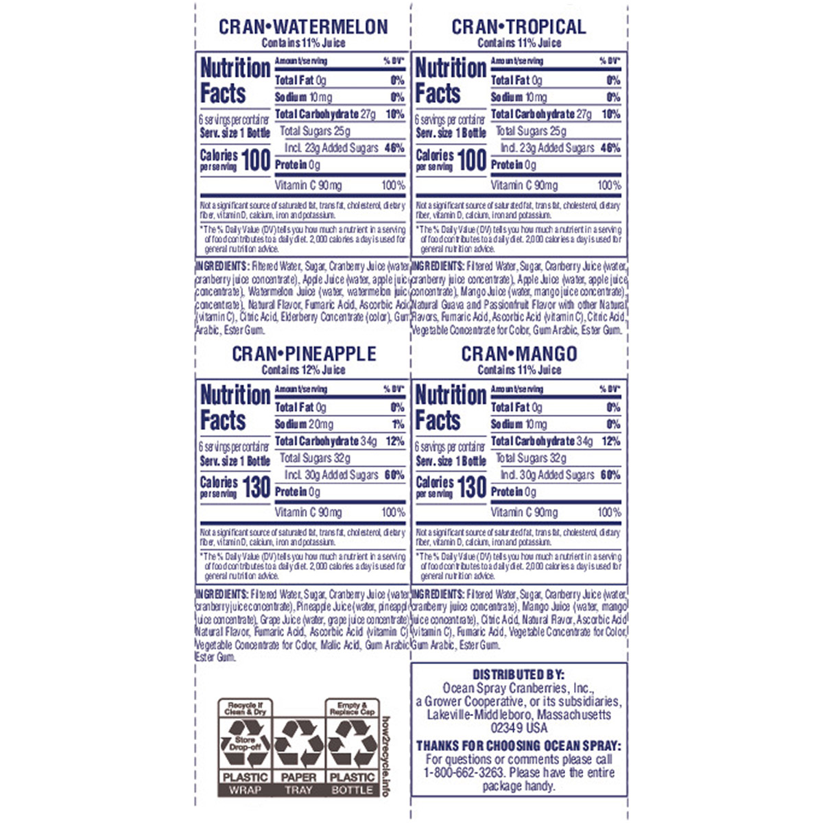 Enlarge Product Preview 2