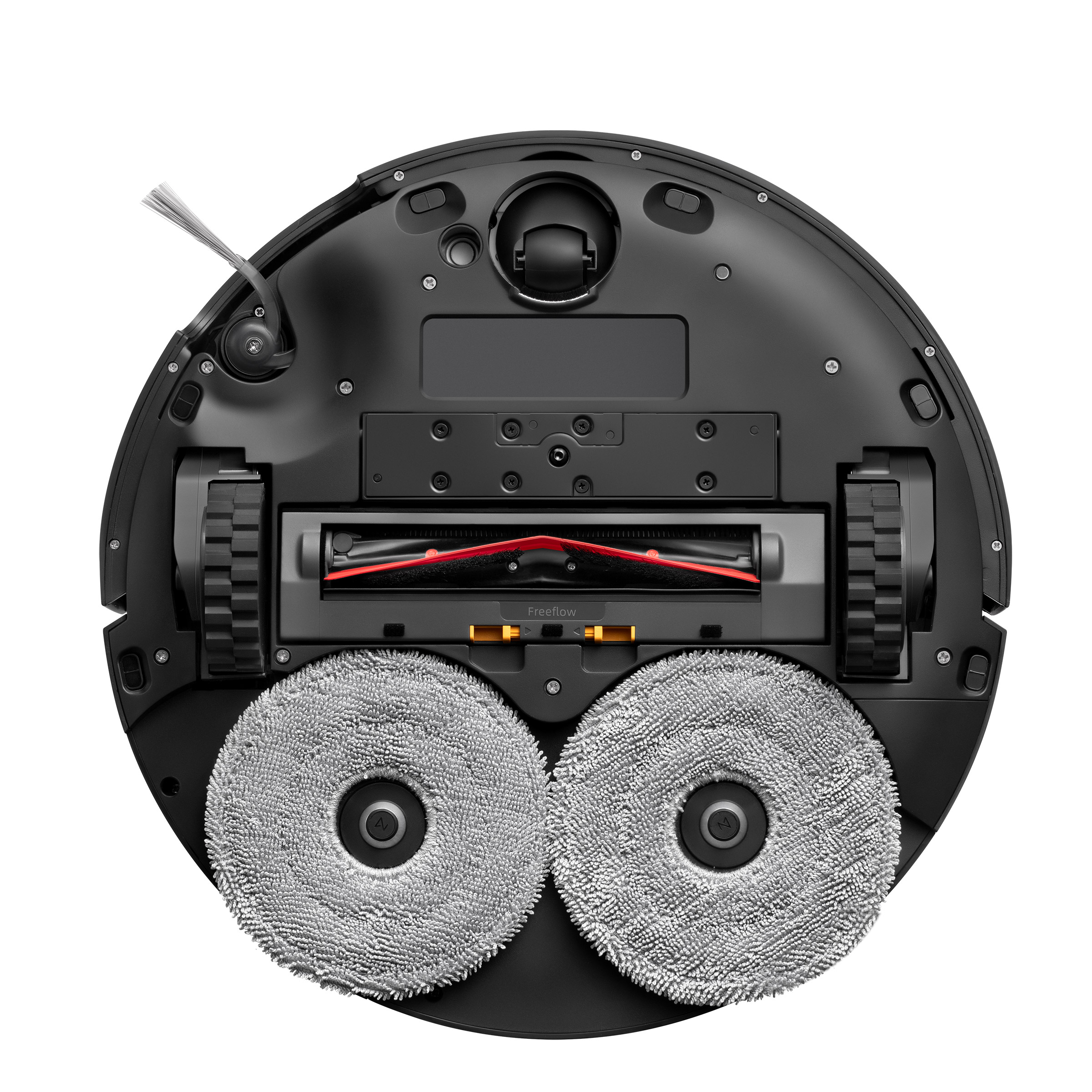 Enlarge Product Preview 8 Successfully Enriched by automation Job.