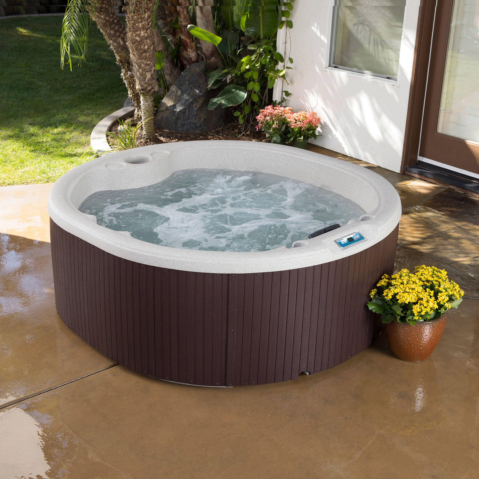 Enlarge Product Preview 4 Successfully Enriched by automation Job.