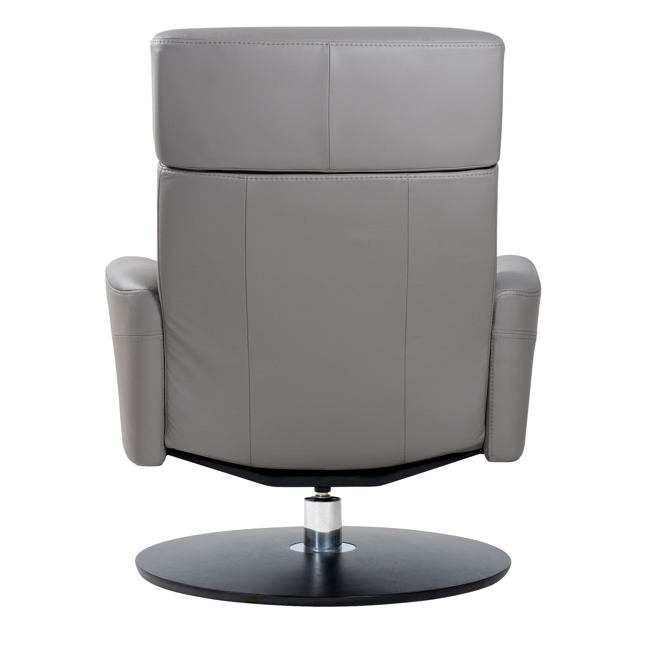 Enlarge Product Preview 8