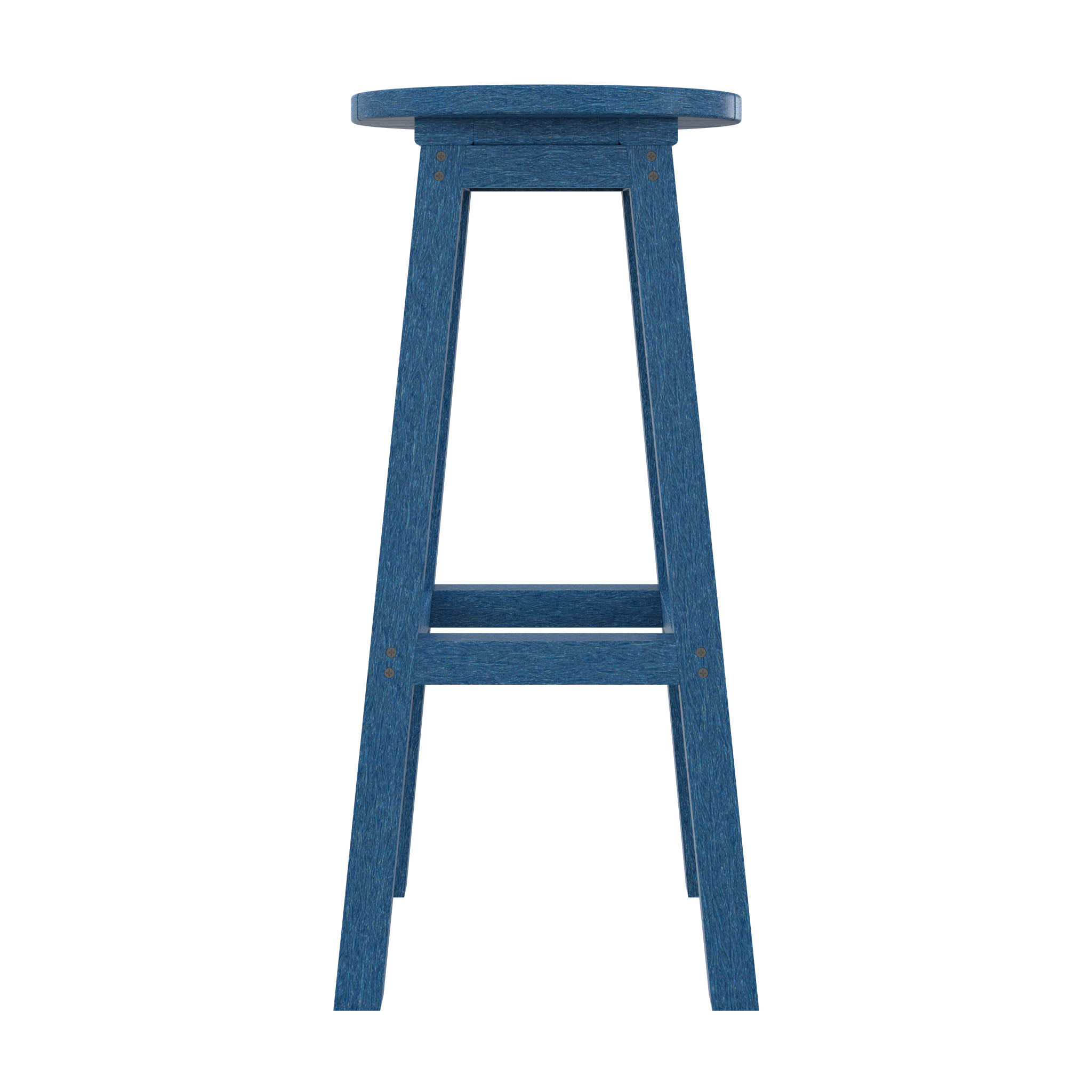 Enlarge Product Preview 3