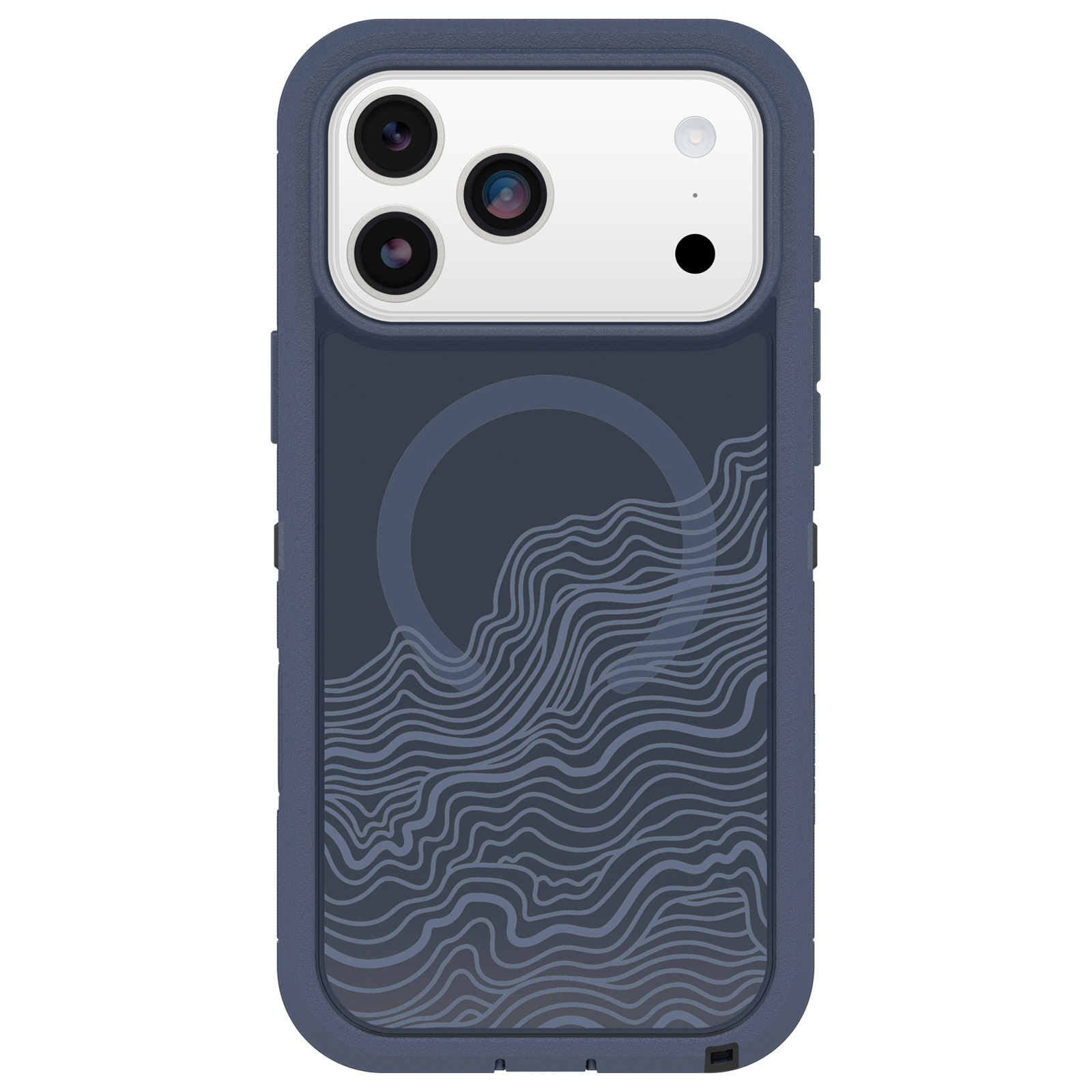 Enlarge Product Preview 3 Successfully Enriched by automation Job.