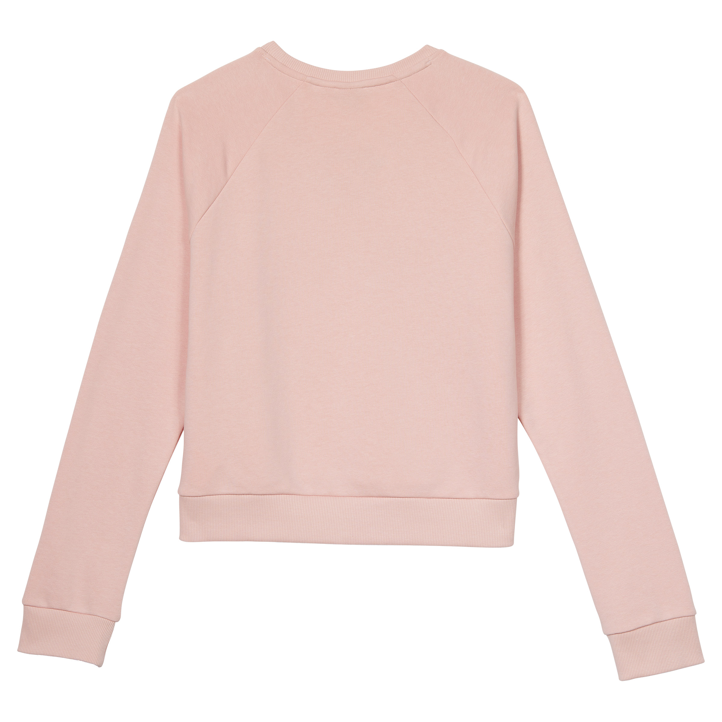 Enlarge Product Preview 2