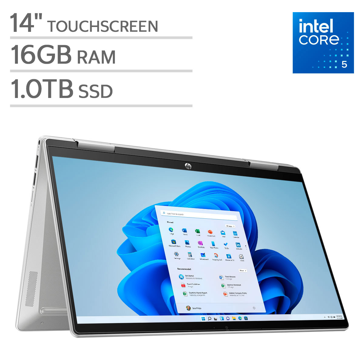 Pavilion X360 14 Hp Pavilion 14 I7 HP Pavilion X360 14