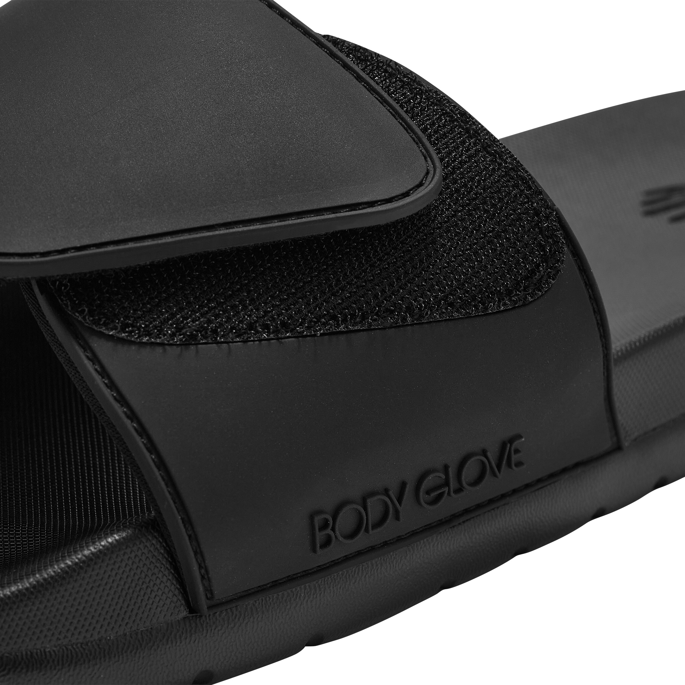 Enlarge Product Preview 6