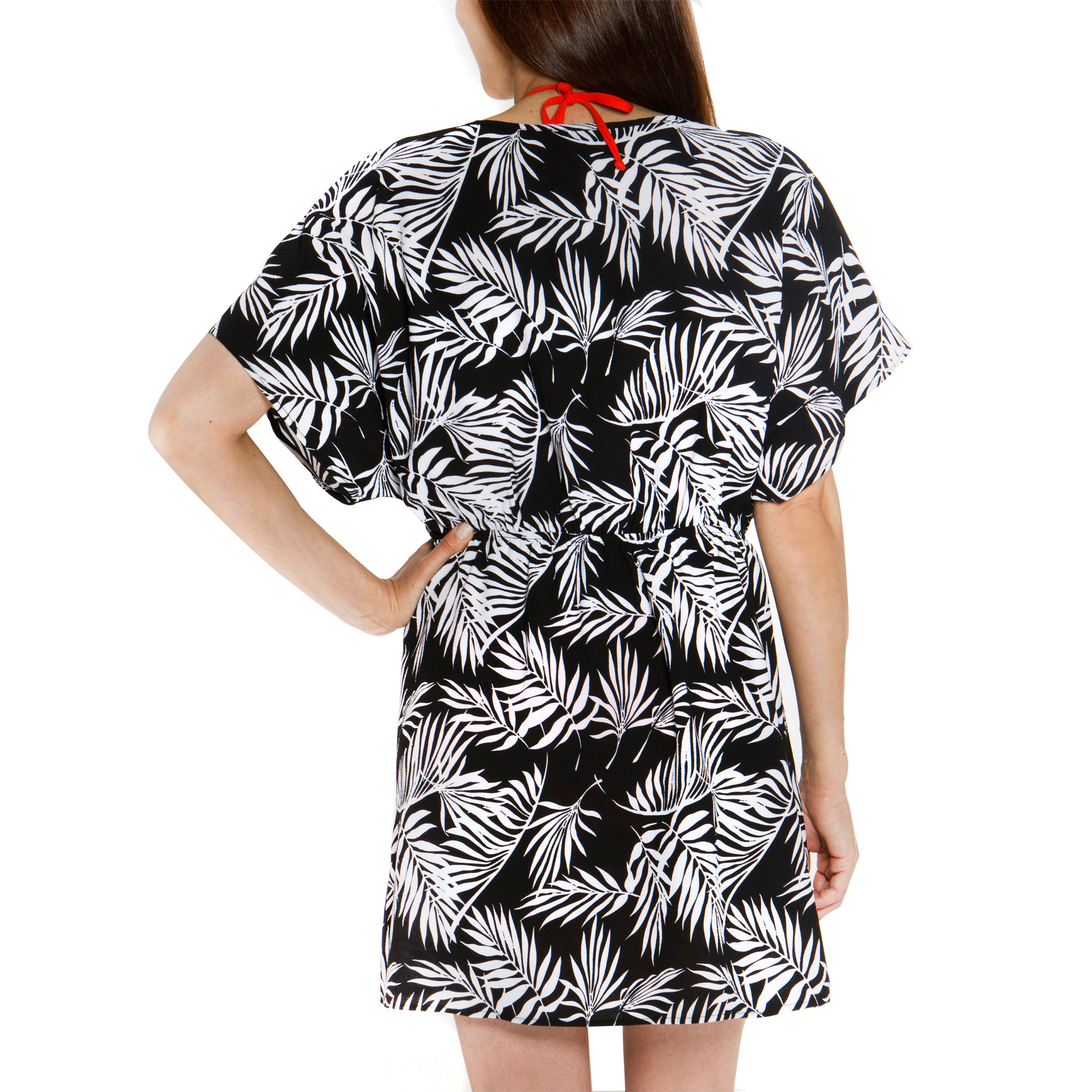 Enlarge Product Preview 3