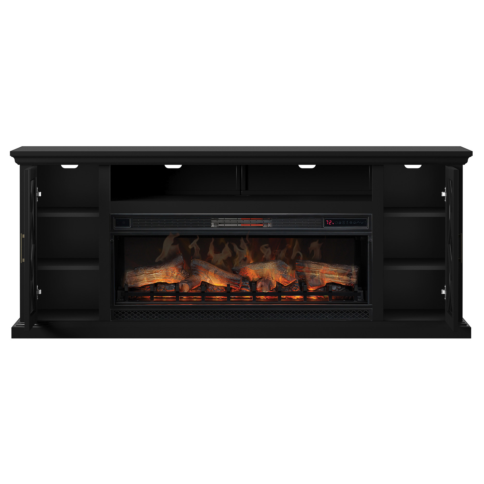 Enlarge Product Preview 6