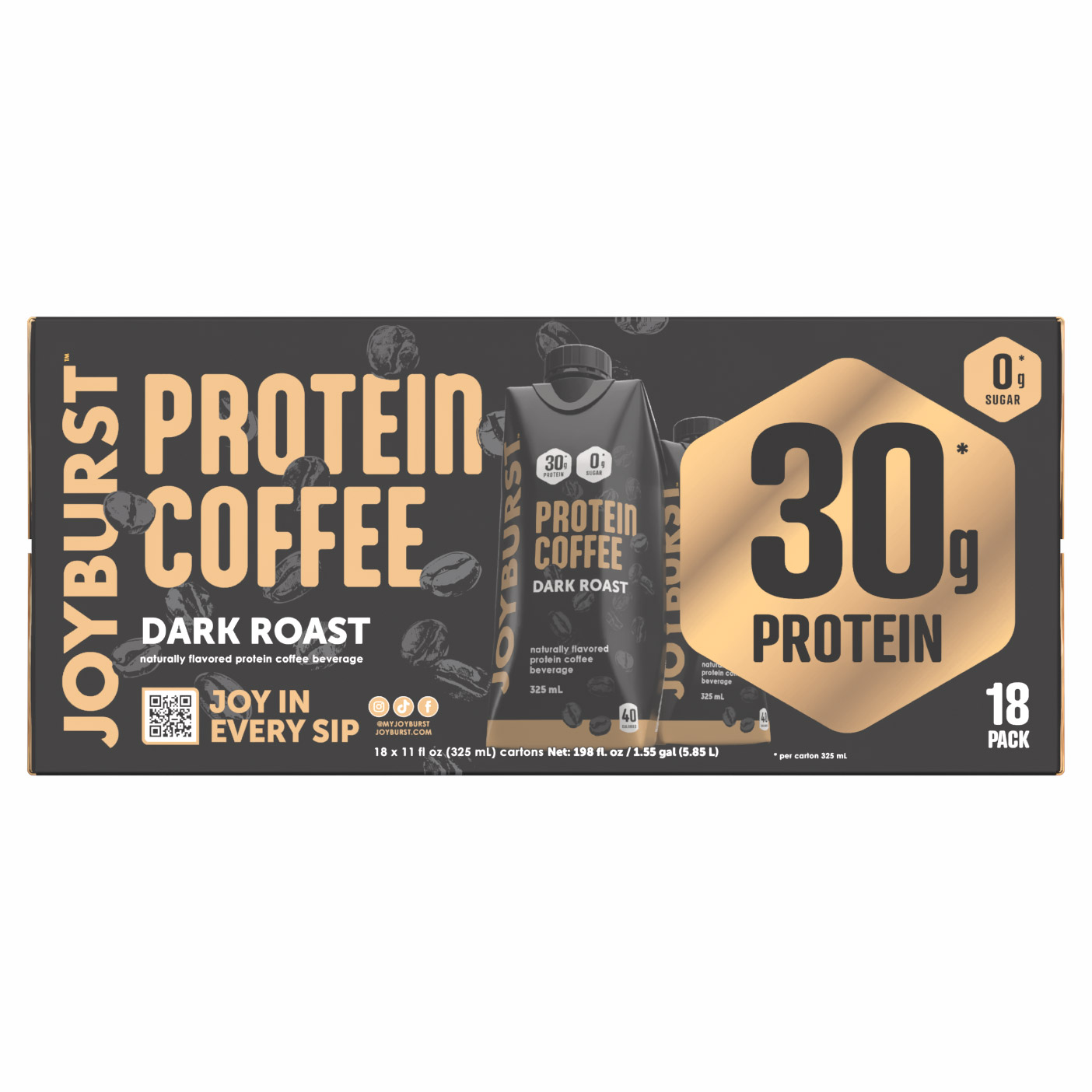 Enlarge Product Preview 2 Successfully Enriched by automation Job.