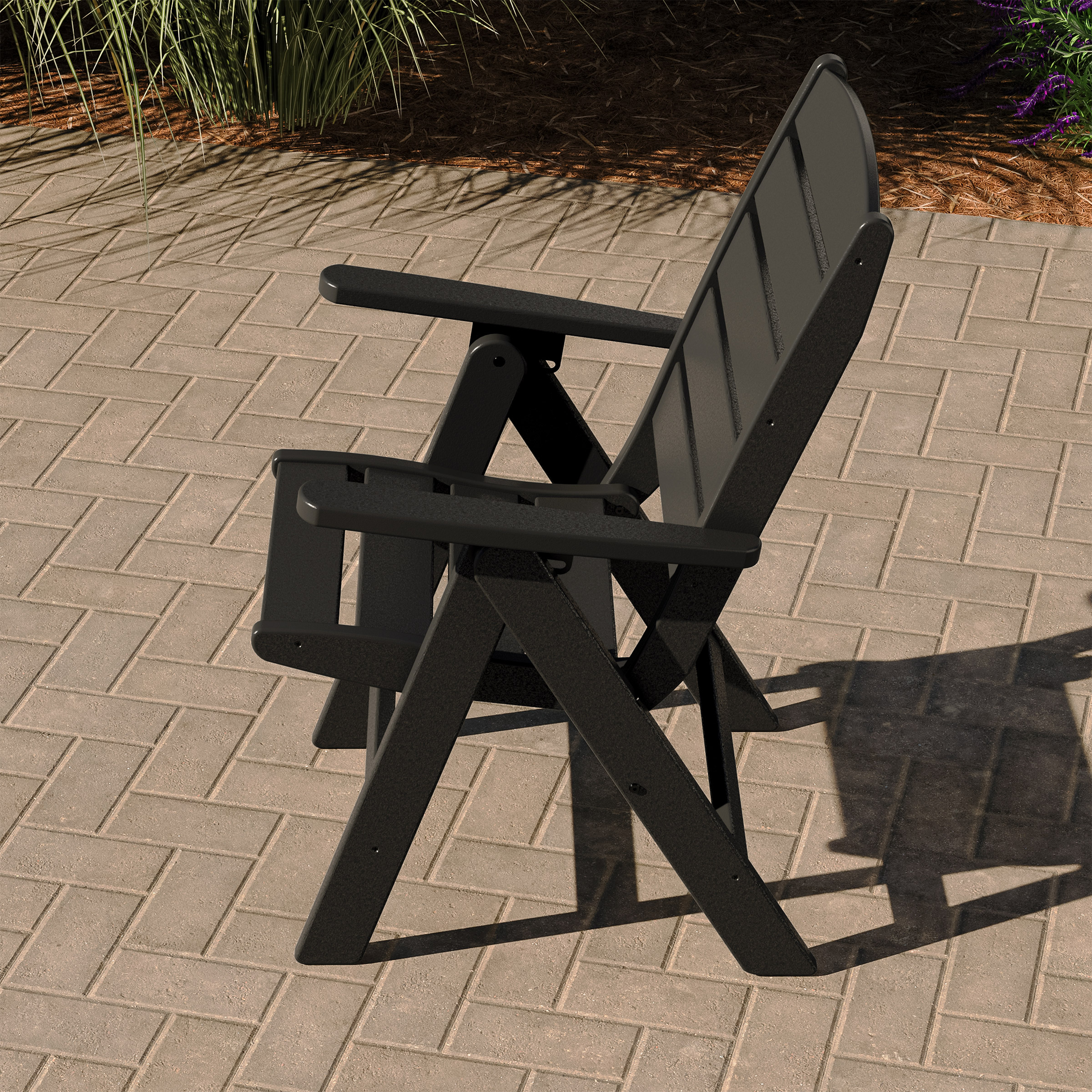 Enlarge Product Preview 5 Successfully Enriched by automation Job.