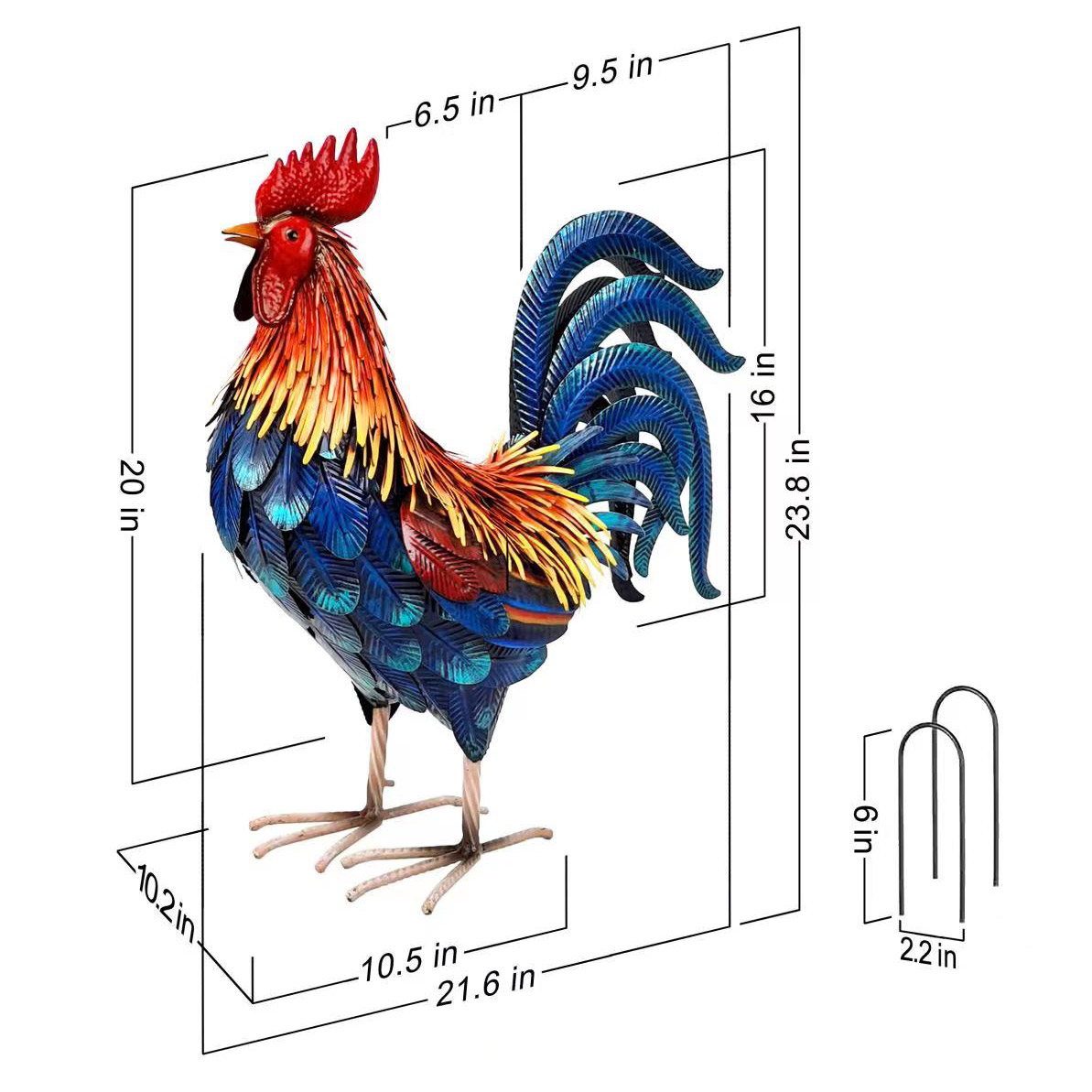 Enlarge Product Preview 7