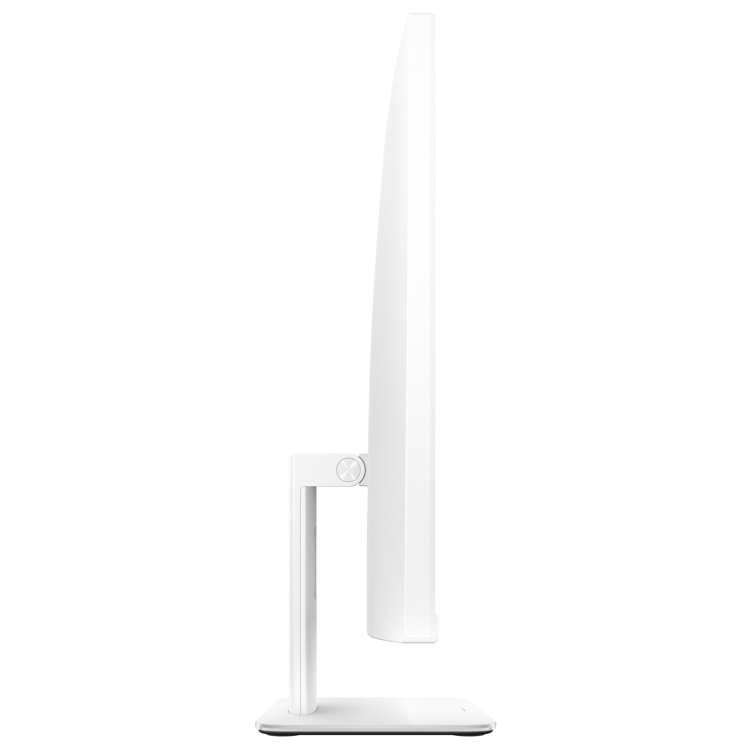 Enlarge Product Preview 4 Successfully Enriched by automation Job.