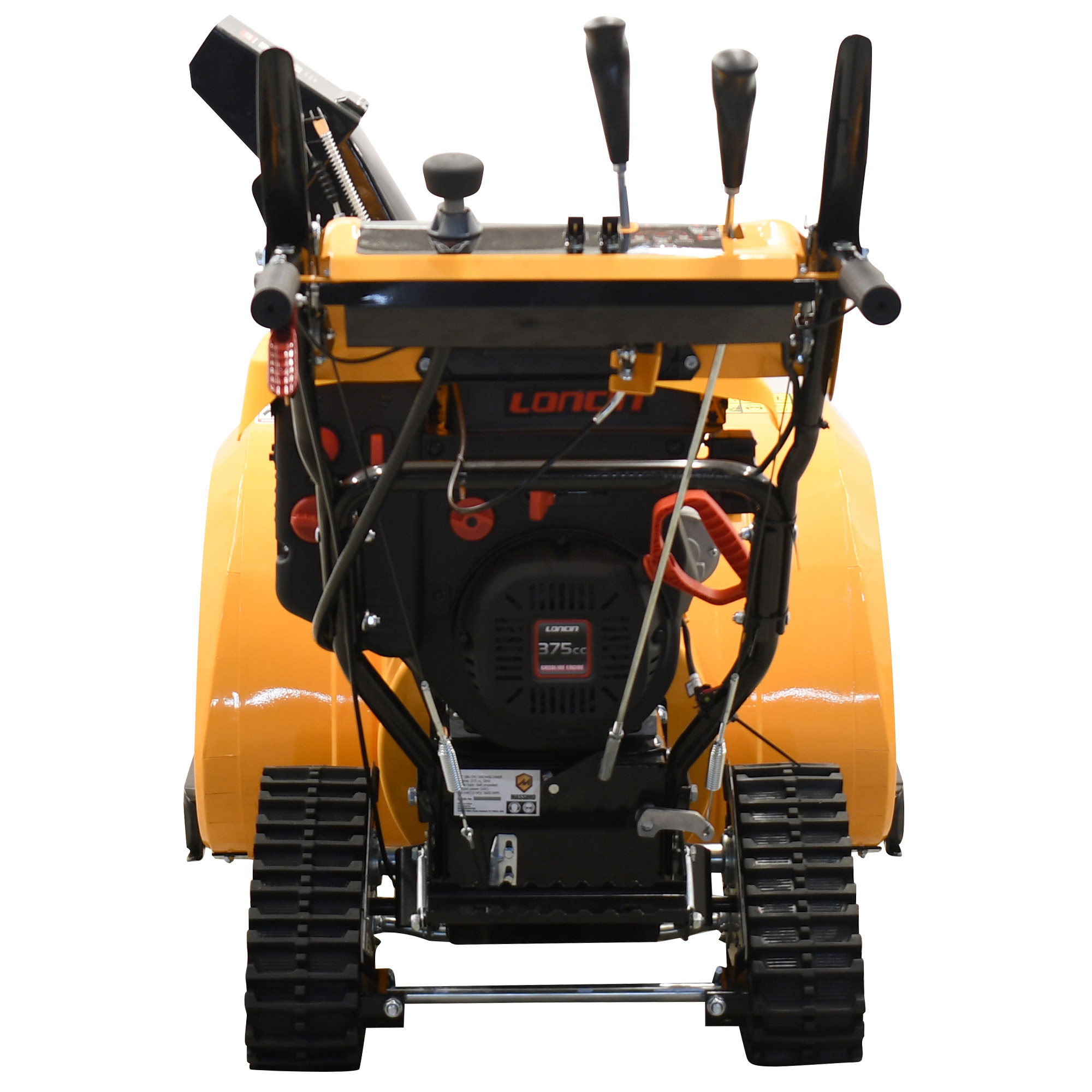 Enlarge Product Preview 4