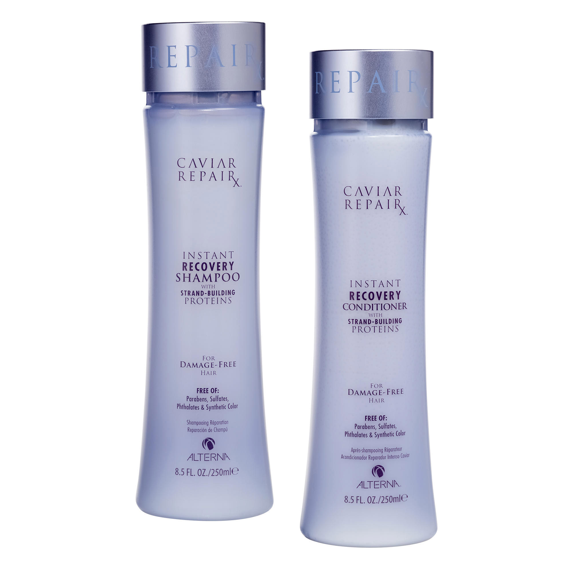 Enlarge Product Preview 3