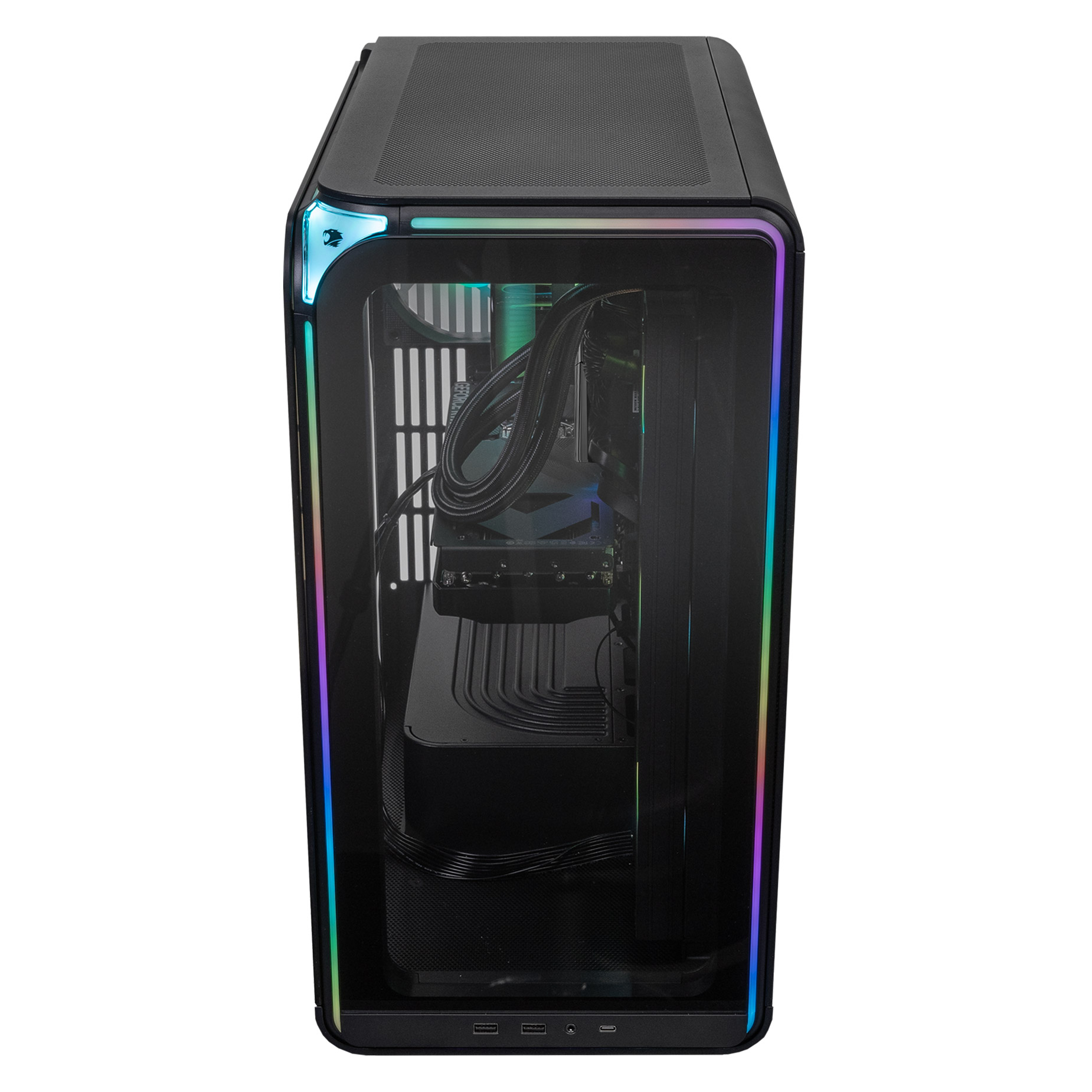 Enlarge Product Preview 4