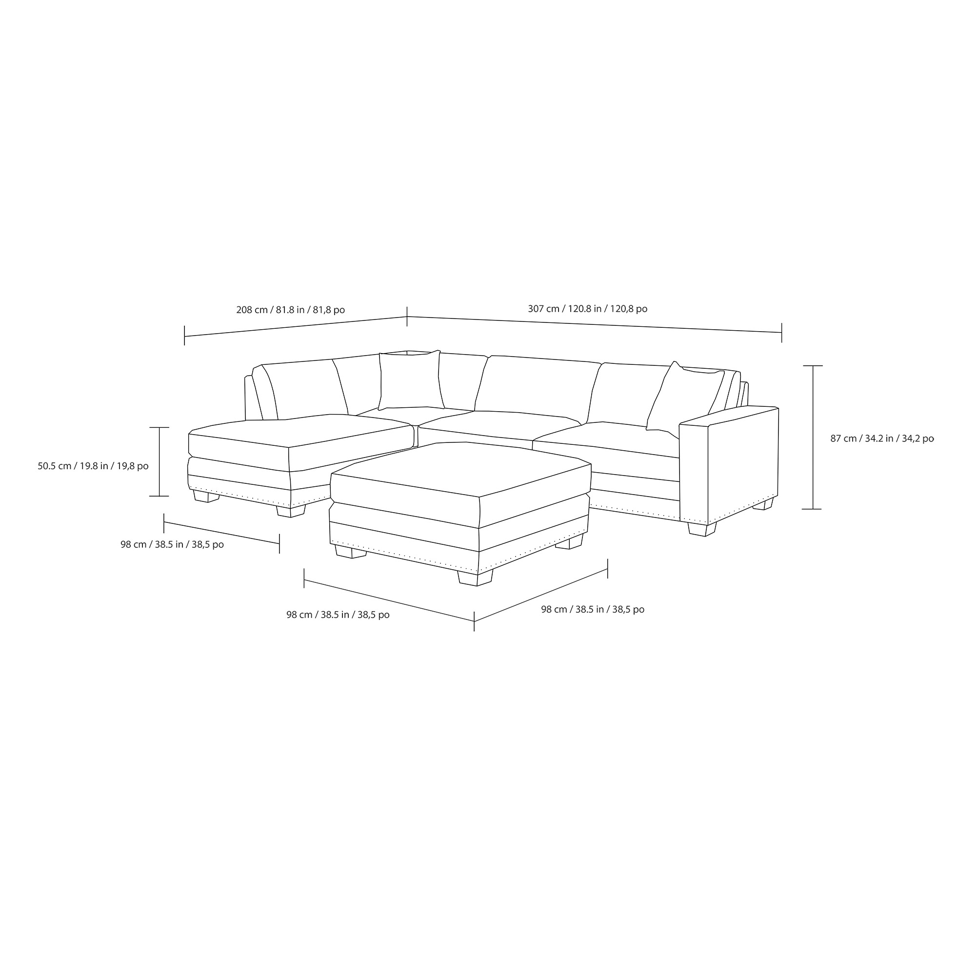 Enlarge Product Preview 8
