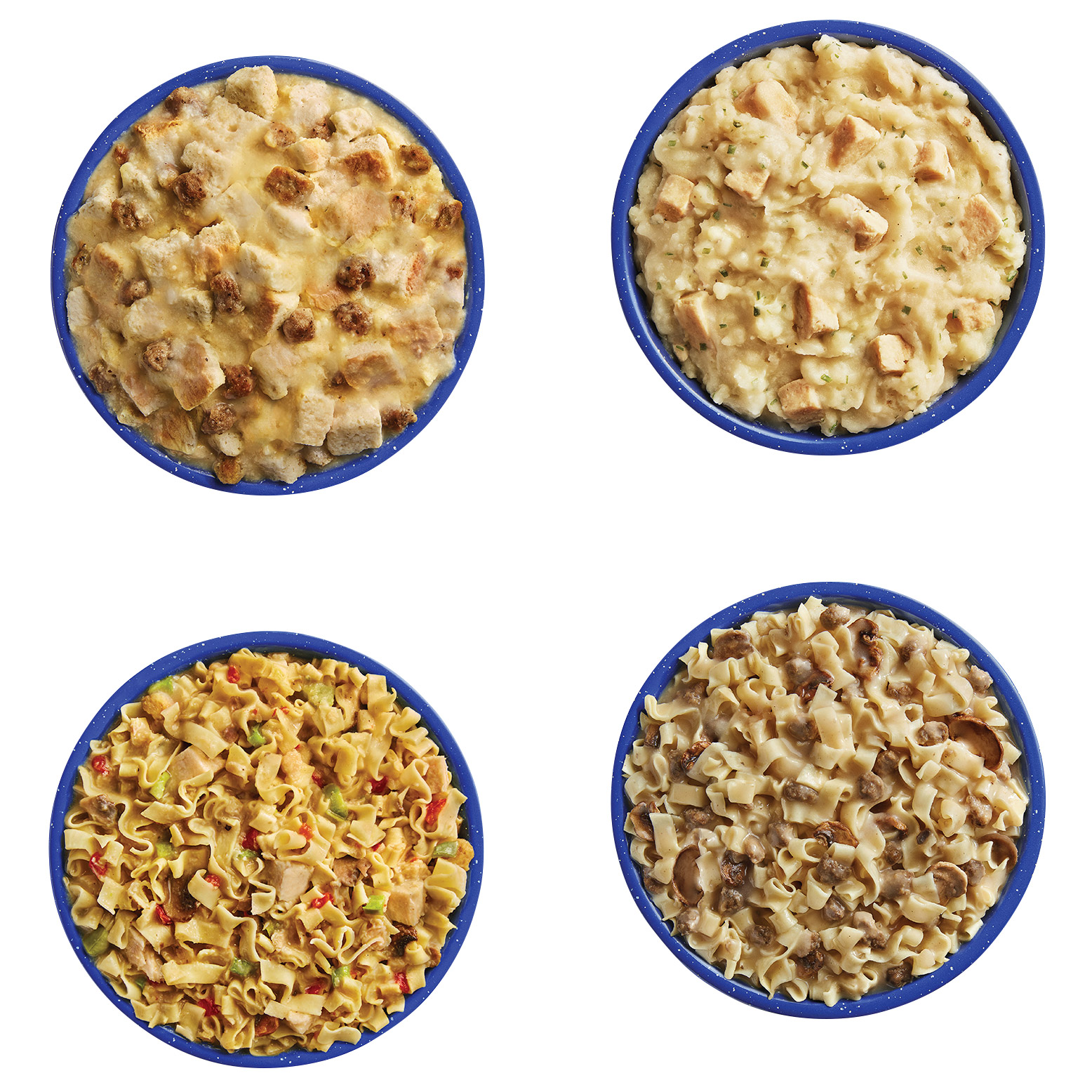 Enlarge Product Preview 3