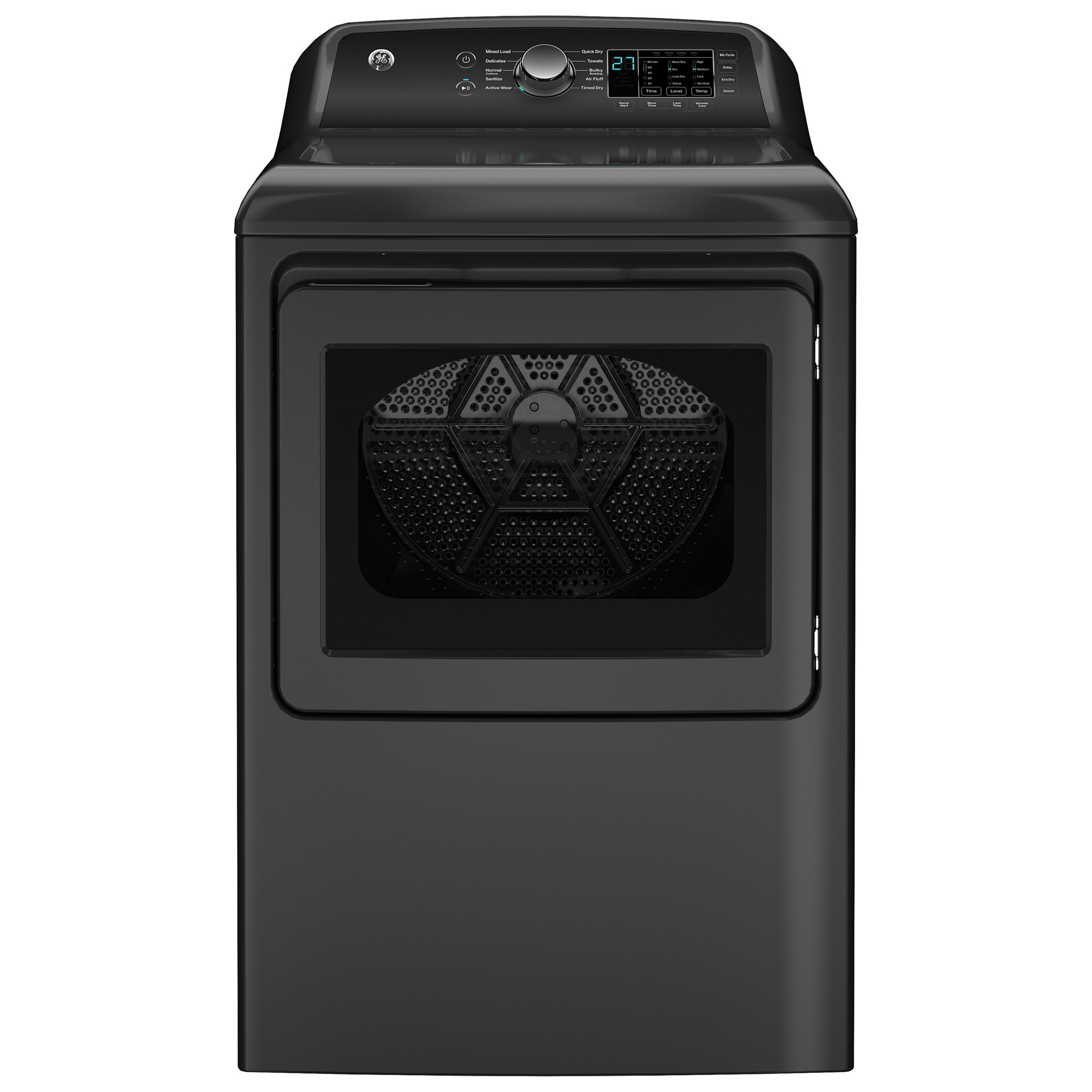 ドウシシャ 加湿器 KMHV701C DHBK-220CL A114 ドウシシャ 加湿器 KMHV701C DHBK-220CL A114