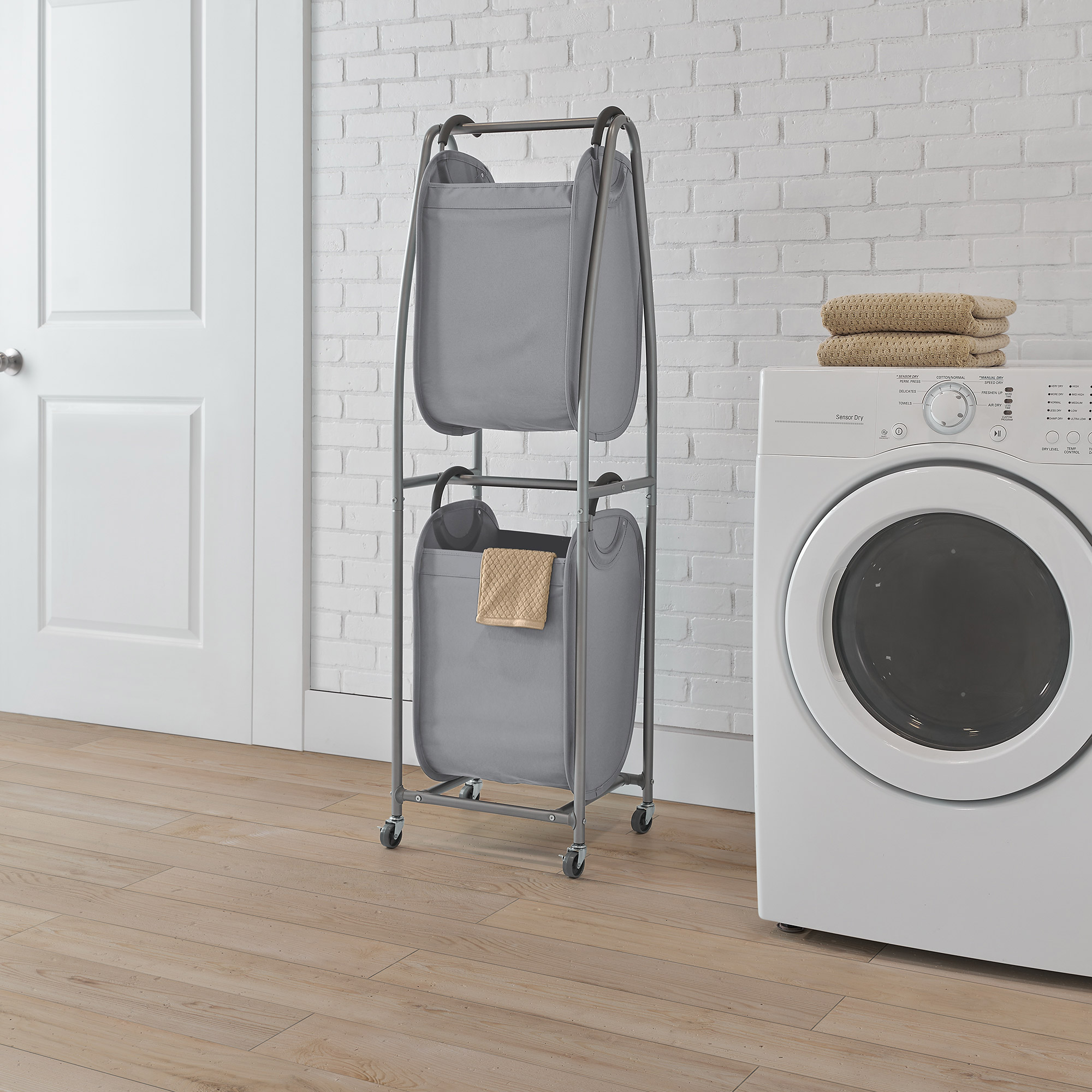 Enlarge Product Preview 5
