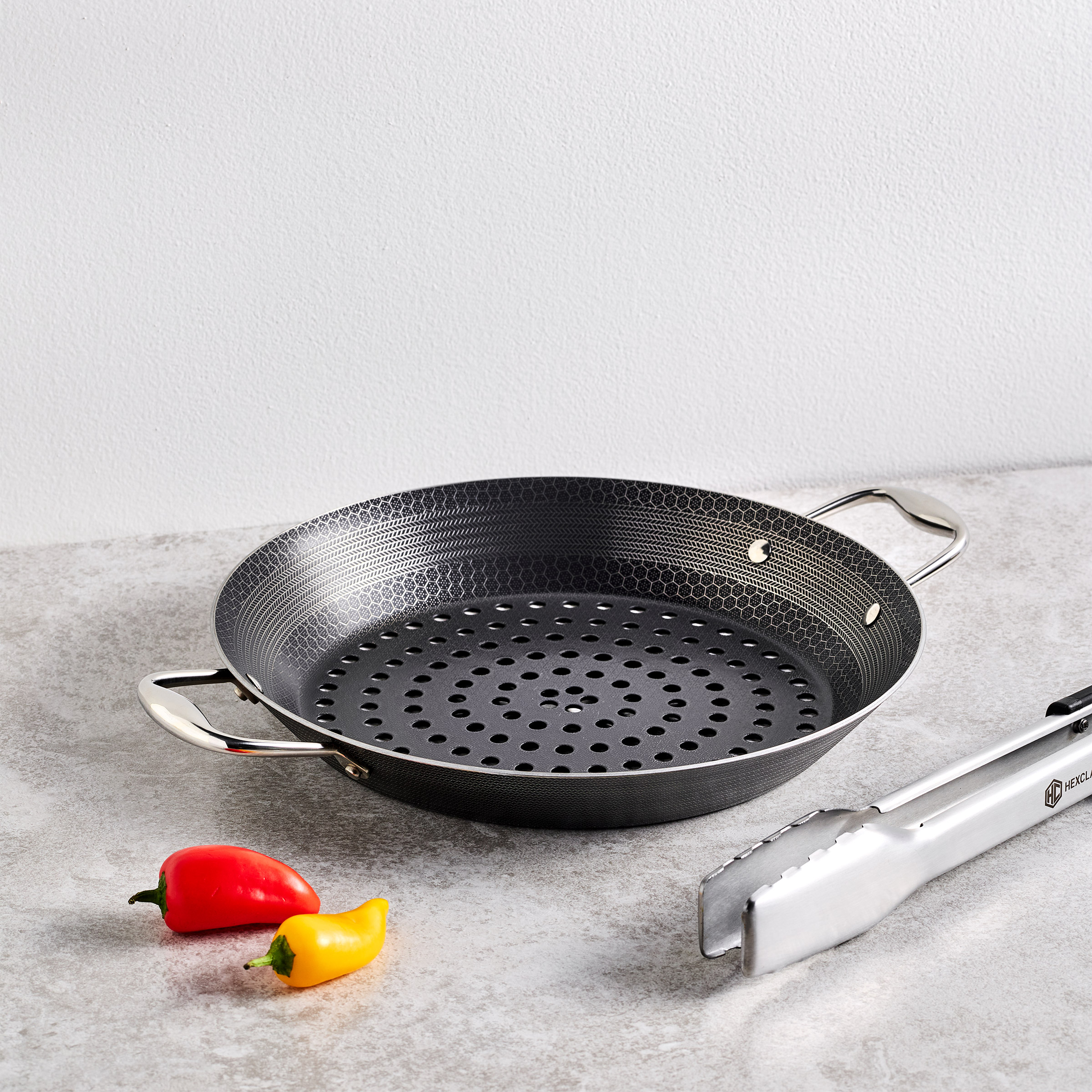 Enlarge Product Preview 6