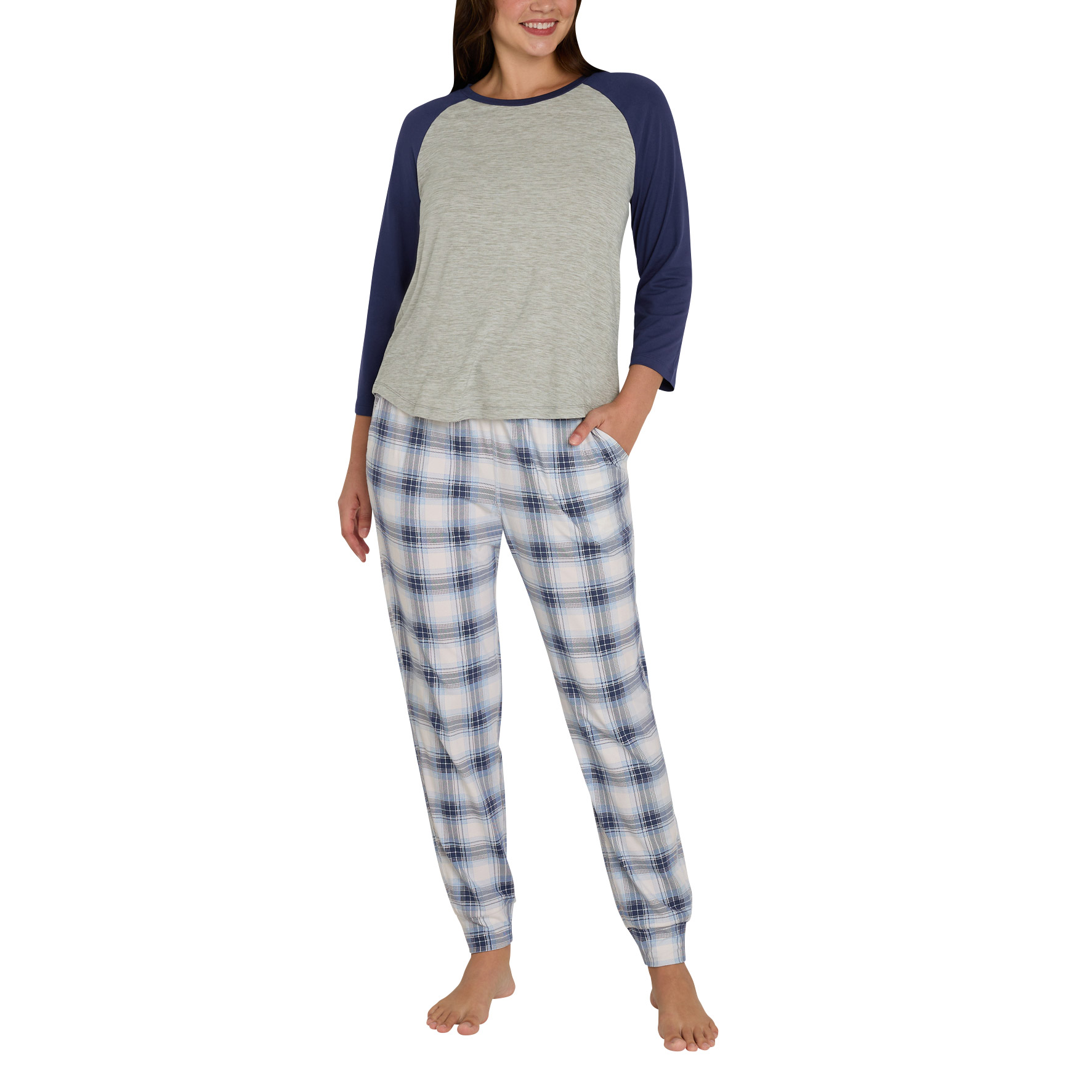Costco Eddie Bauer Family Pajamas Costco Eddie Bauer Pajamas Eddie