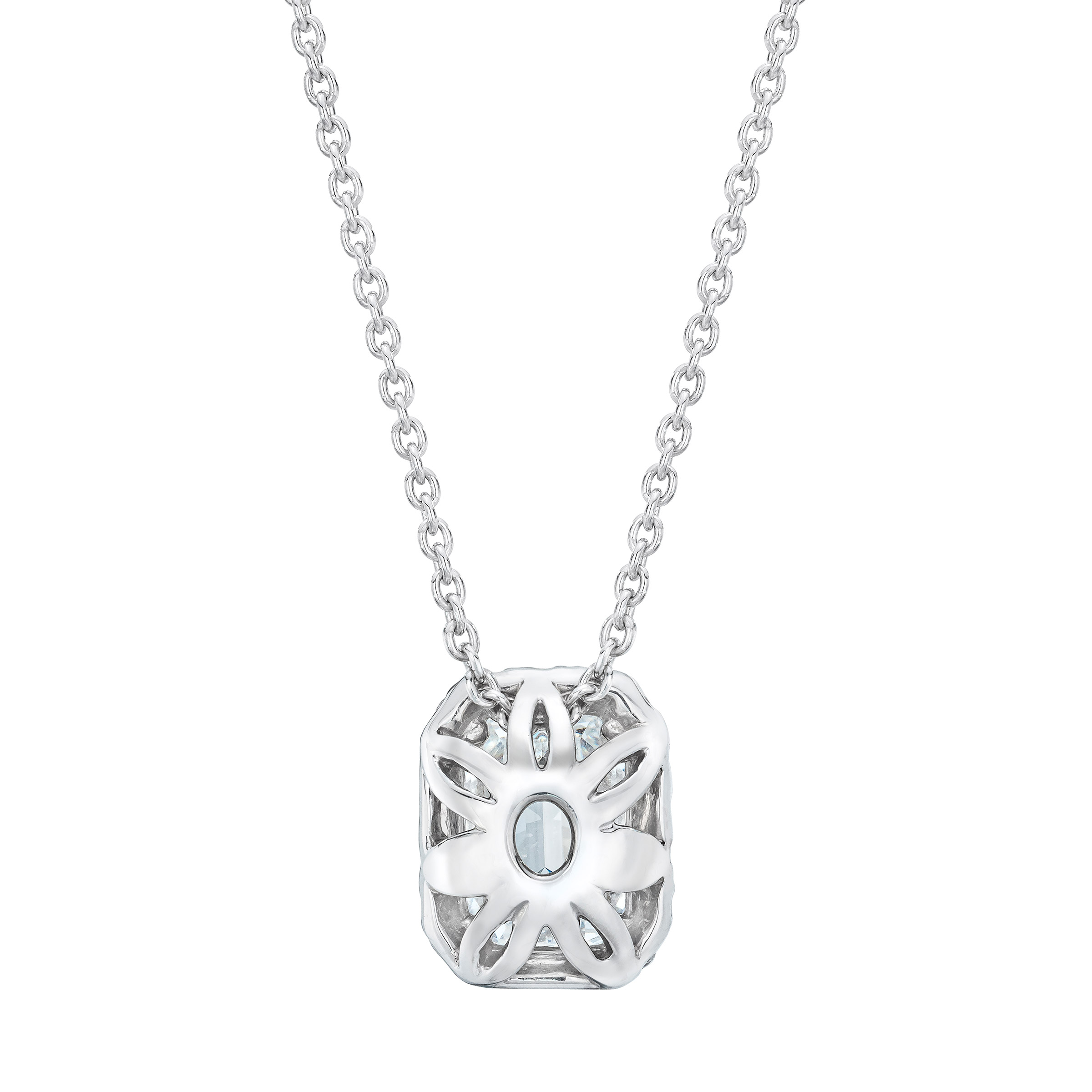 Enlarge Product Preview 3