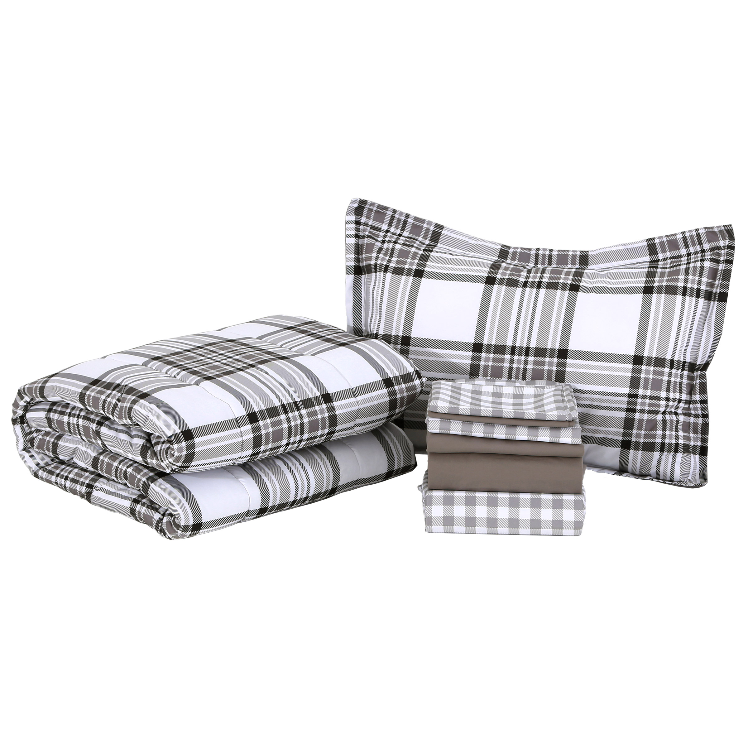 Enlarge Product Preview 2