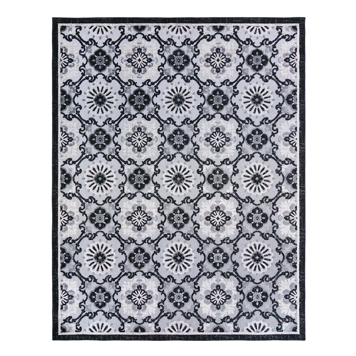 Enlarge Product Preview 5