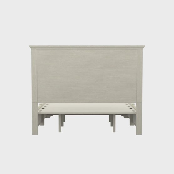 Play Product Video 1