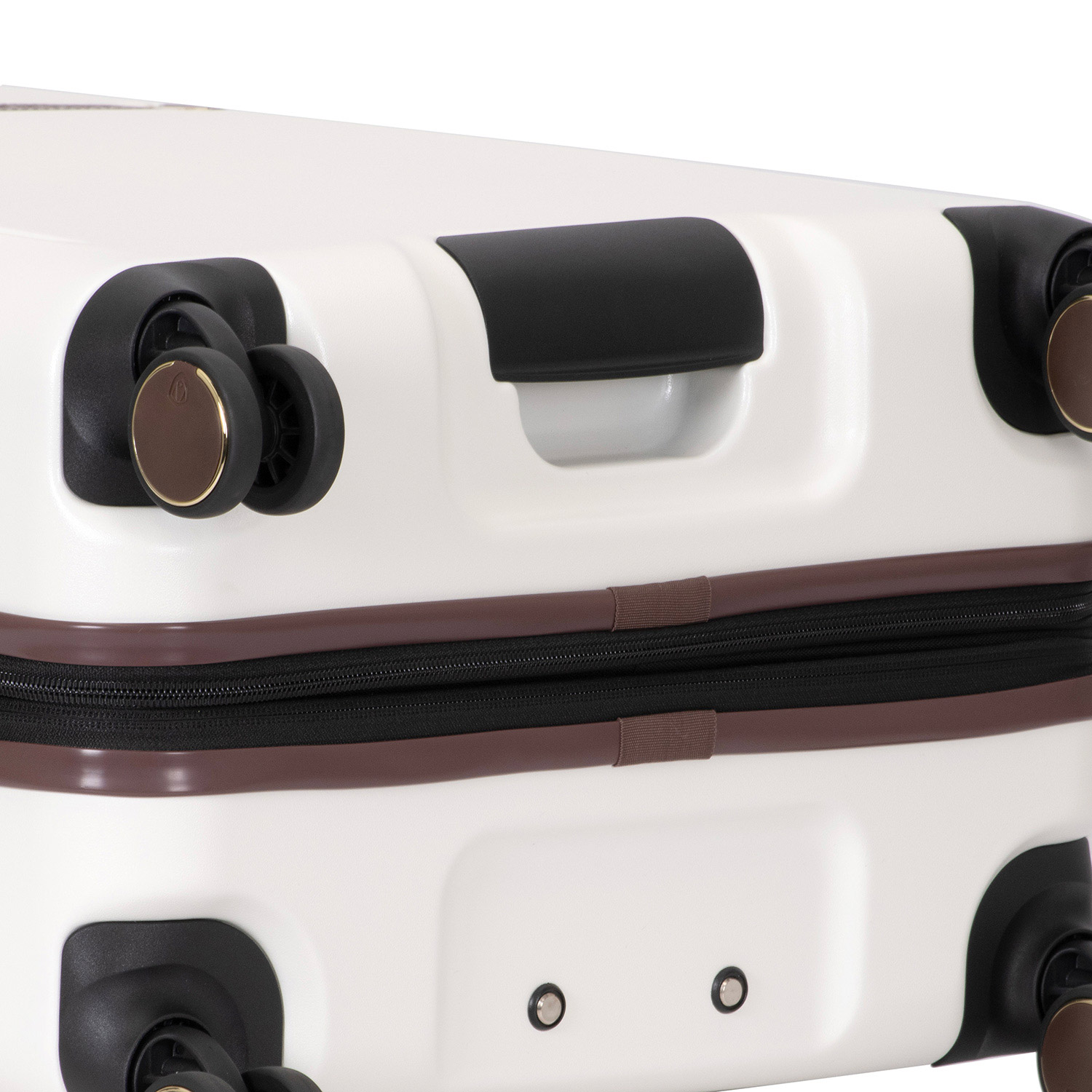 Enlarge Product Preview 8 Successfully Enriched by automation Job.