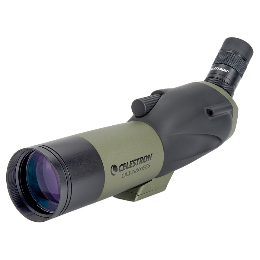 Enlarge Product Preview 3