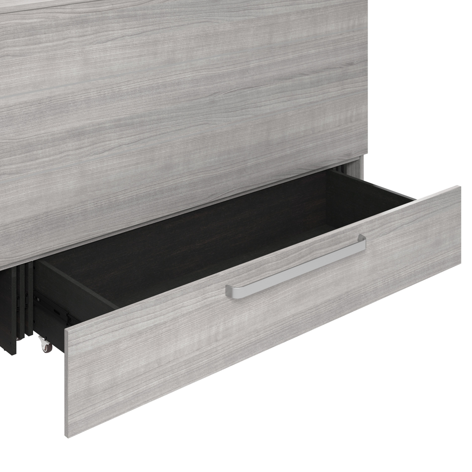 Enlarge Product Preview 6