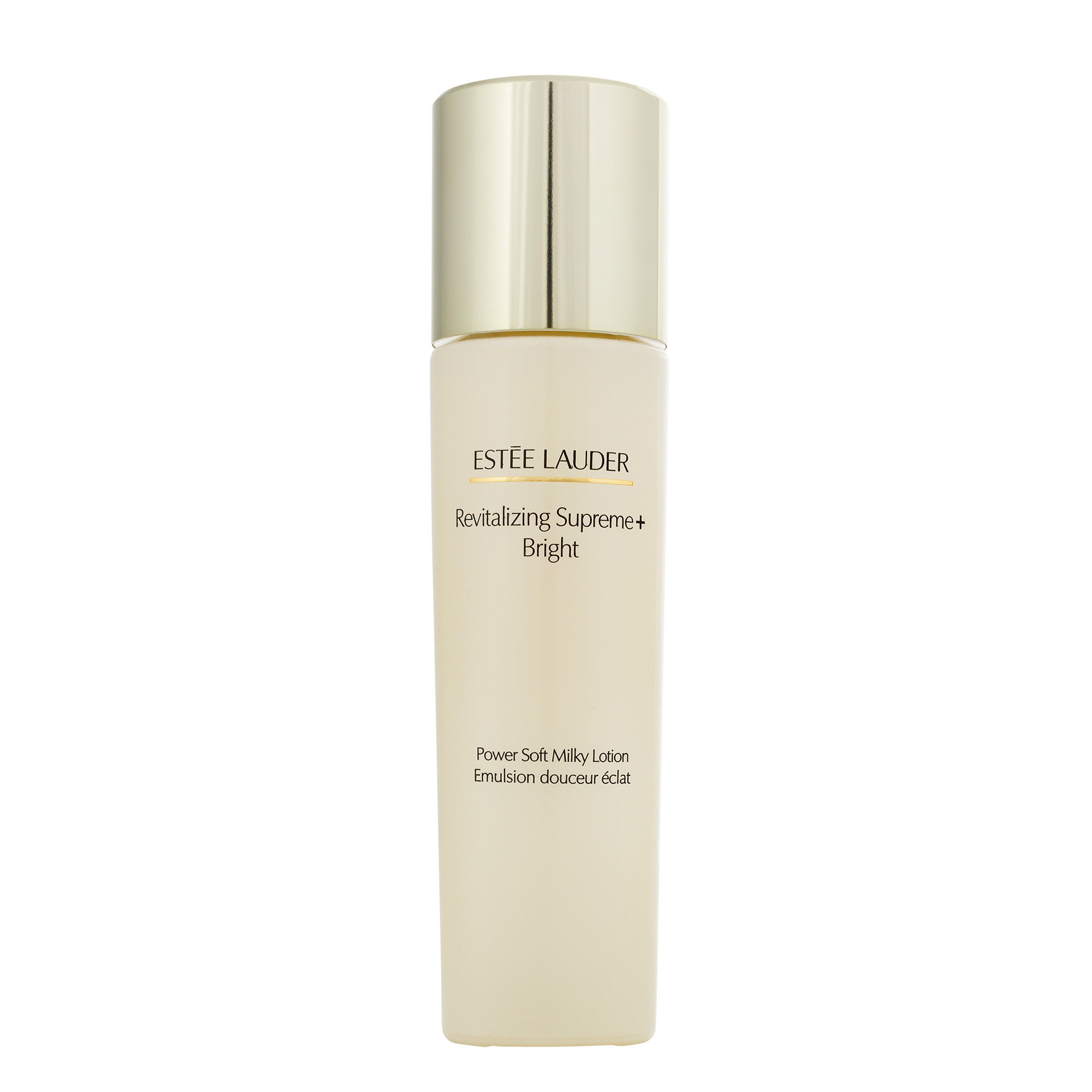 Estee Lauder Revitalizing Supreme+ Bright Power Soft Milky Lotion, 100 mL